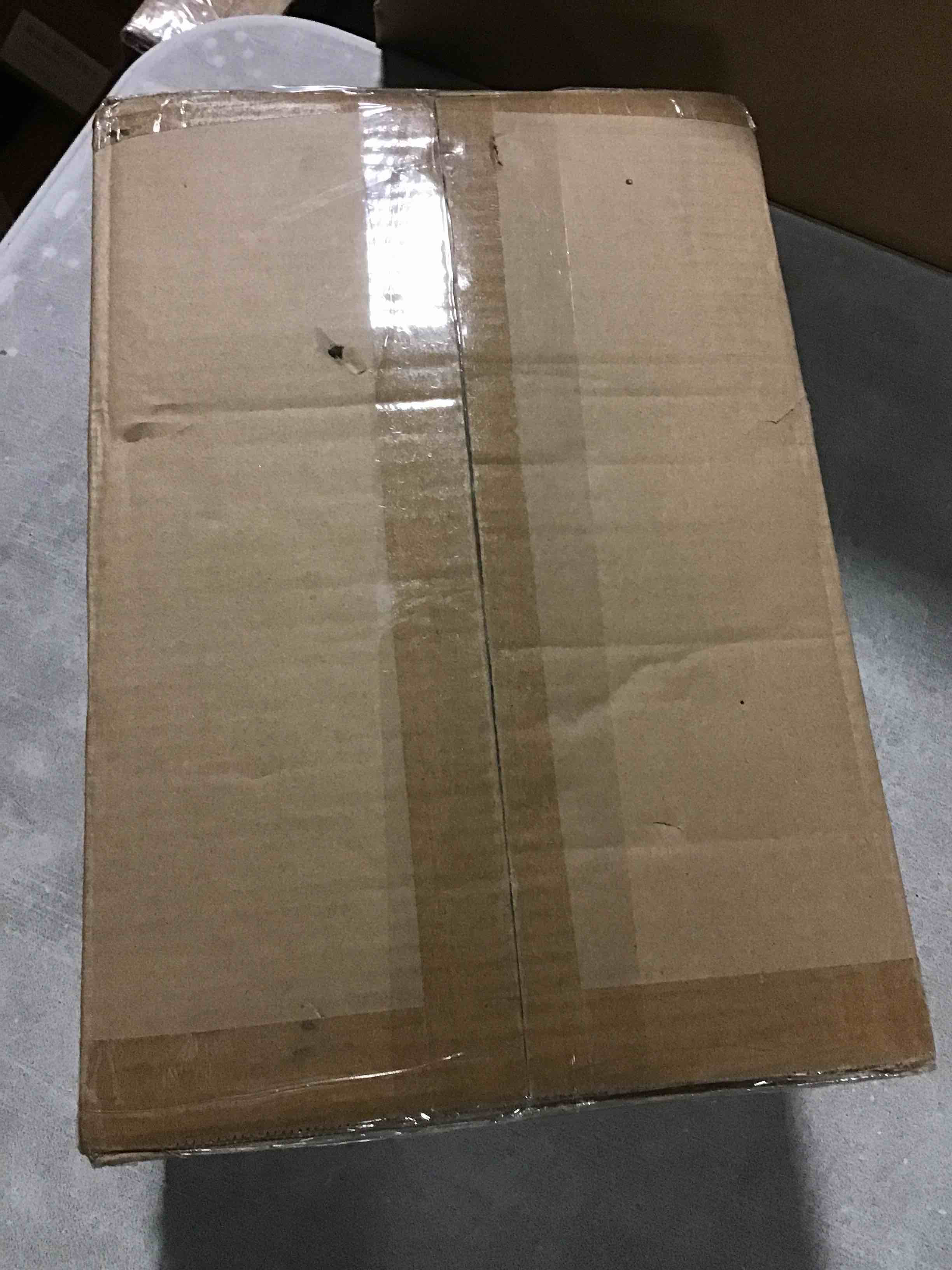 https://s3.amazonaws.com/lotting-images-prod/bidfta/YEL5456548_1700654728951.jpeg