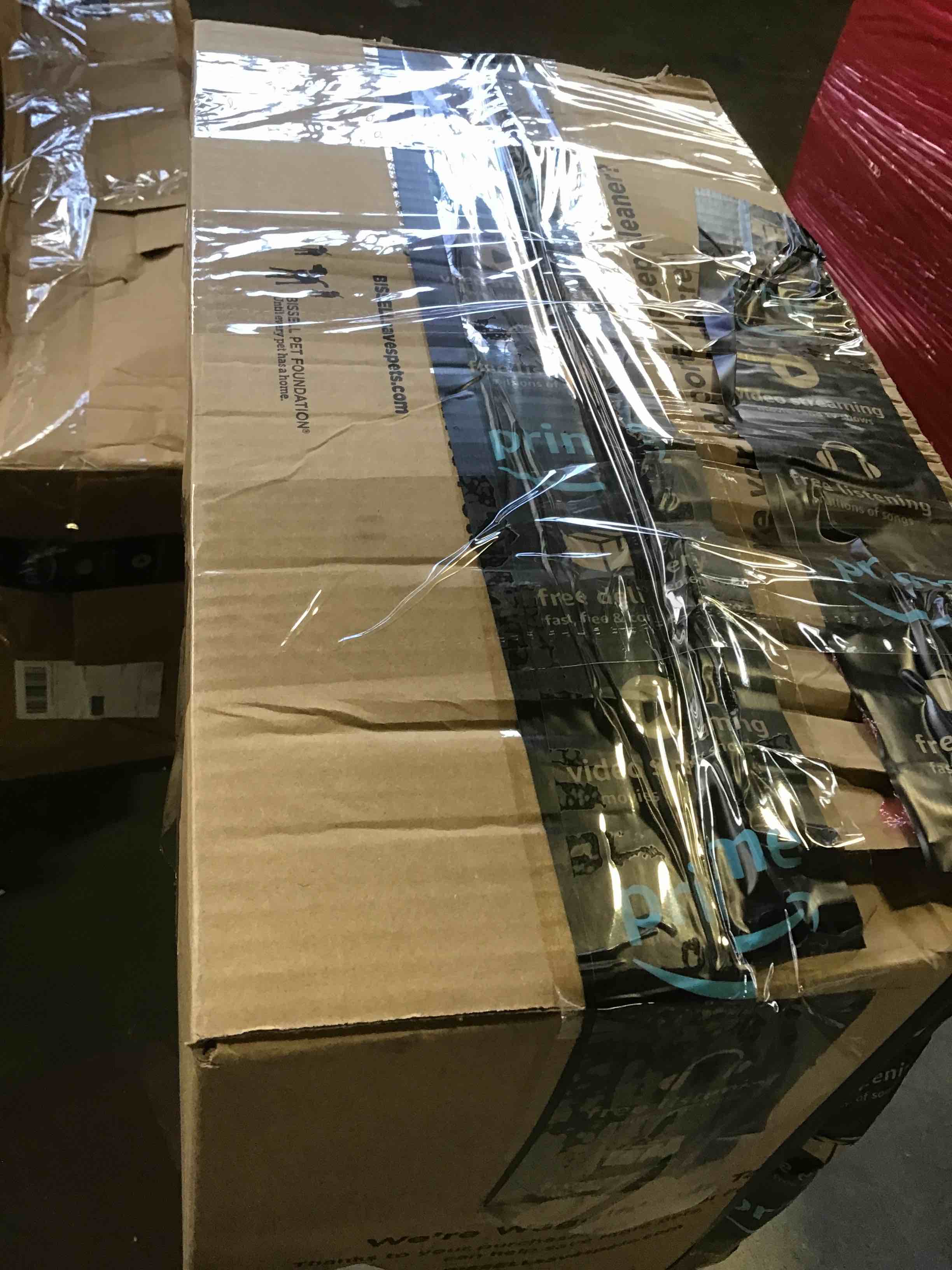 https://s3.amazonaws.com/lotting-images-prod/bidfta/YEL5456738_1700677625268.jpeg