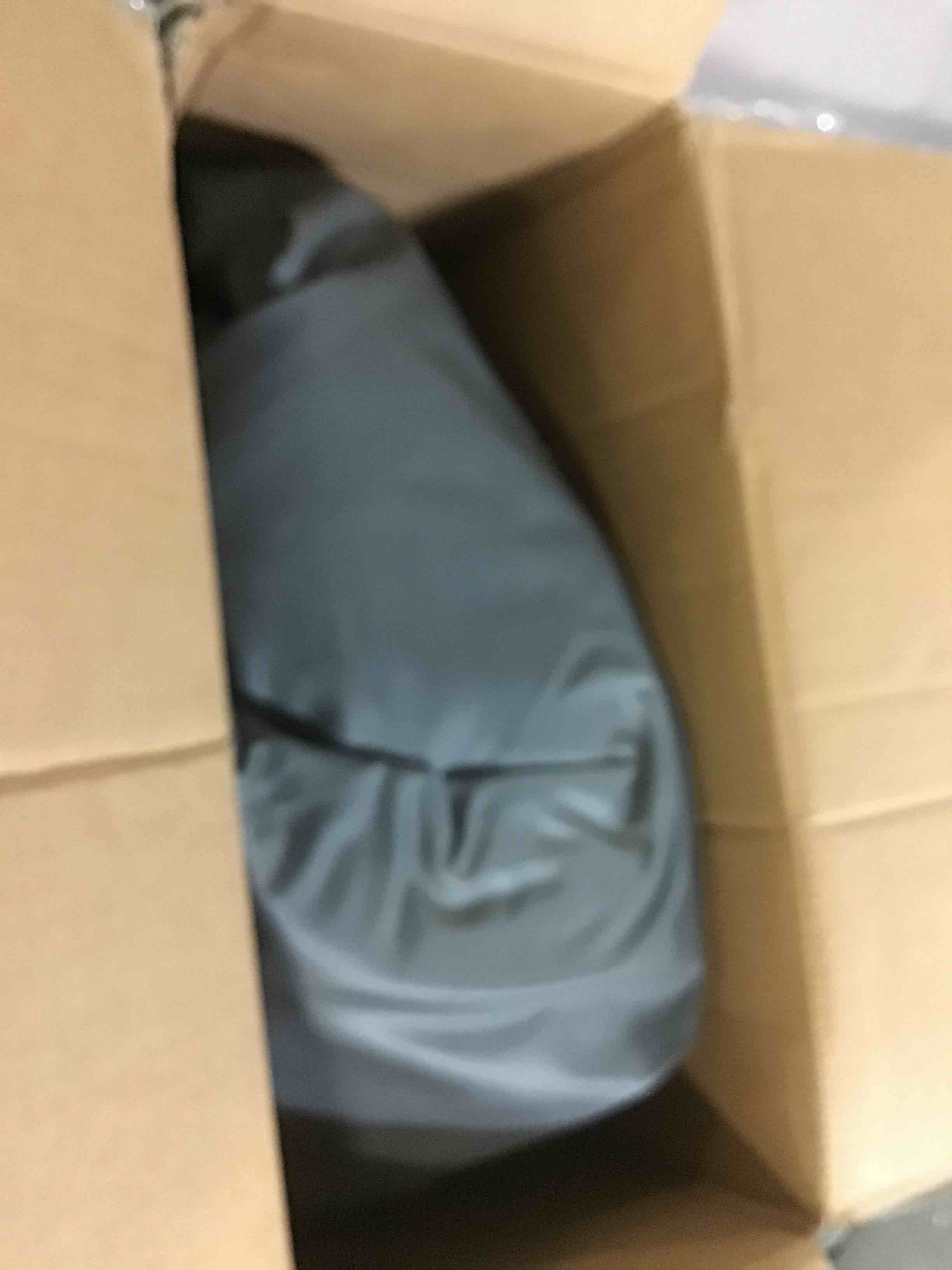 https://s3.amazonaws.com/lotting-images-prod/bidfta/YEL5457480_1701092070146.jpeg
