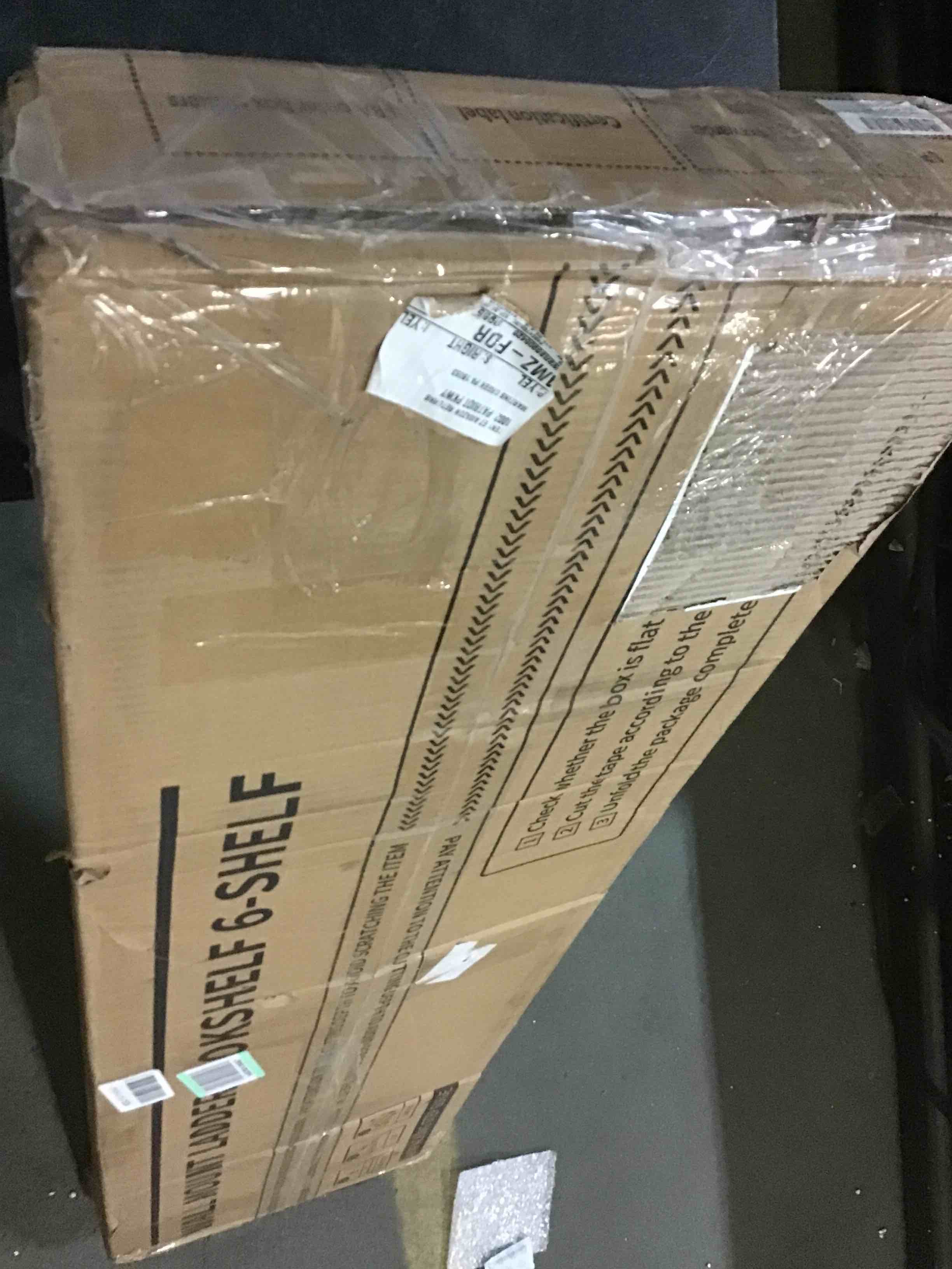 https://s3.amazonaws.com/lotting-images-prod/bidfta/YEL5457490_1701093821590.jpeg
