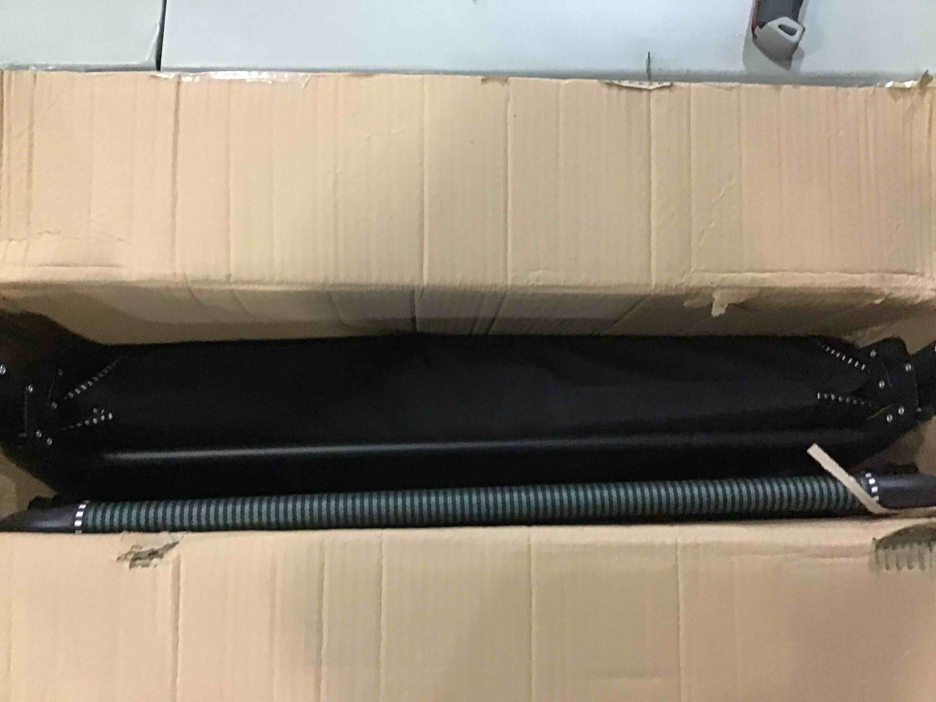 https://s3.amazonaws.com/lotting-images-prod/bidfta/YEL5457505_1700595665492.jpeg