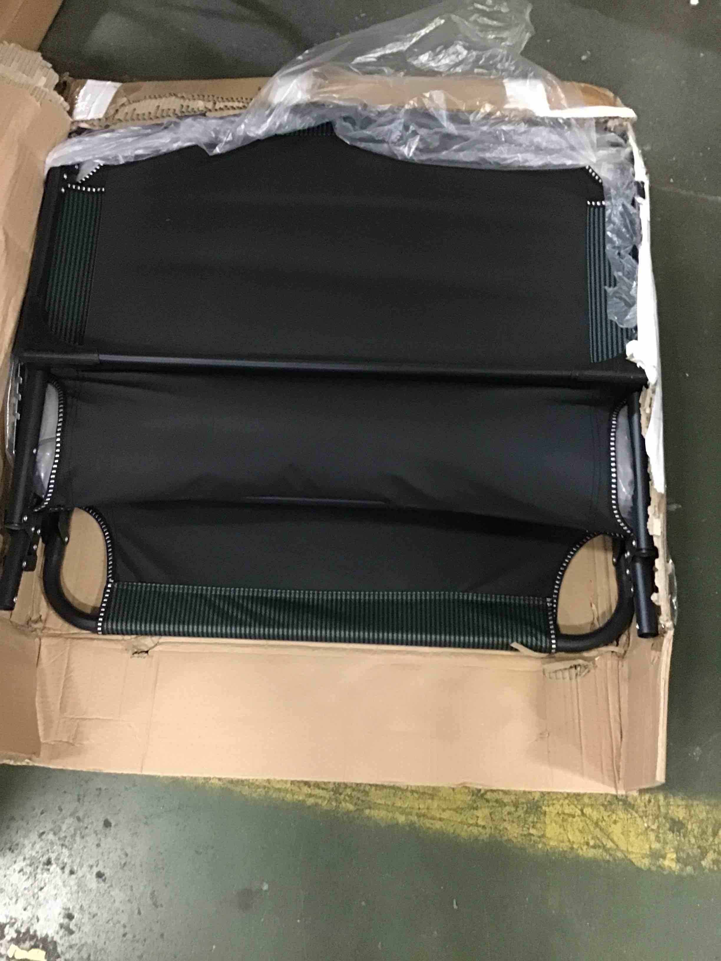 https://s3.amazonaws.com/lotting-images-prod/bidfta/YEL5457505_1700595759401.jpeg