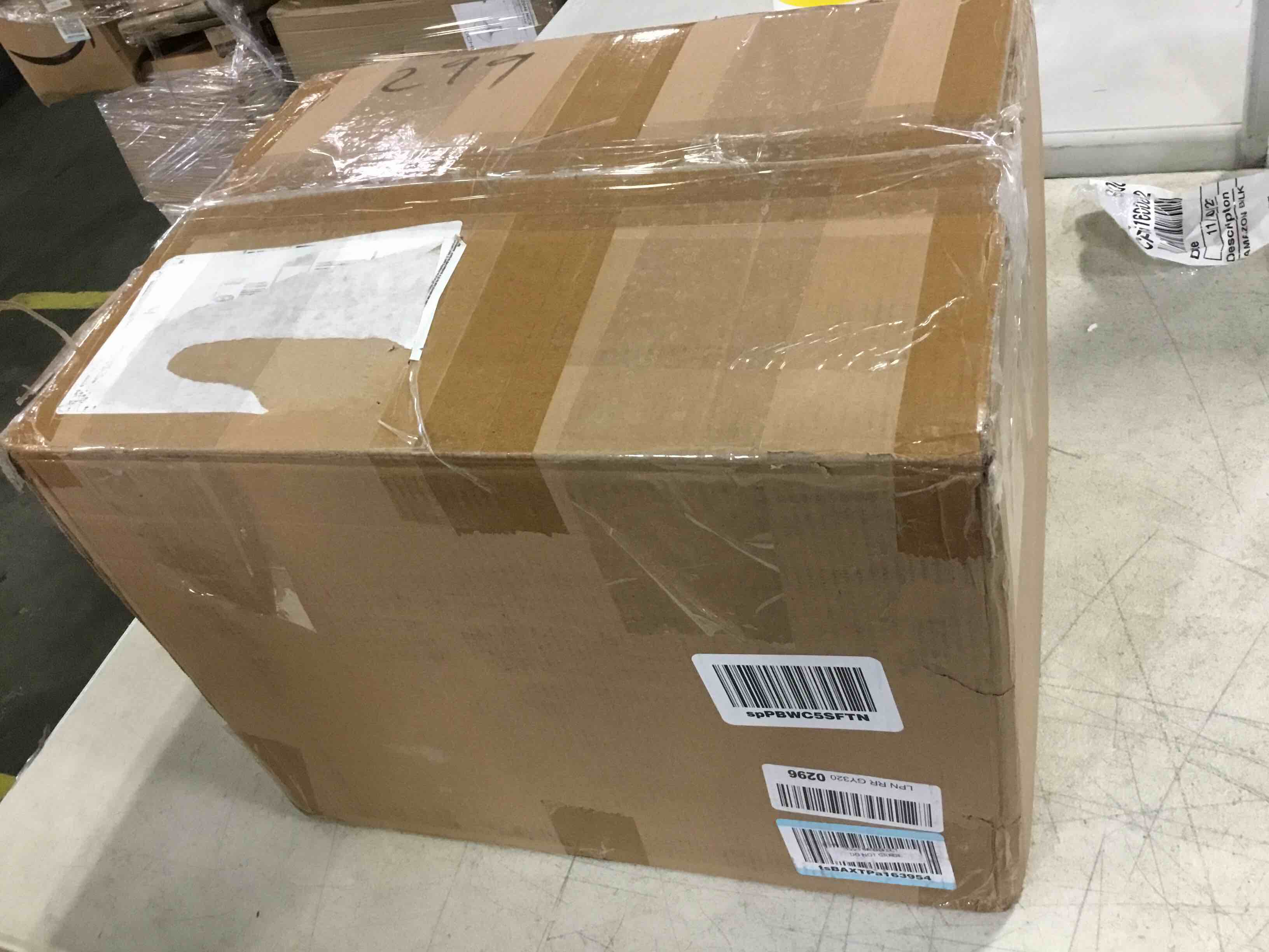 https://s3.amazonaws.com/lotting-images-prod/bidfta/YEL5457595_1700685021225.jpeg