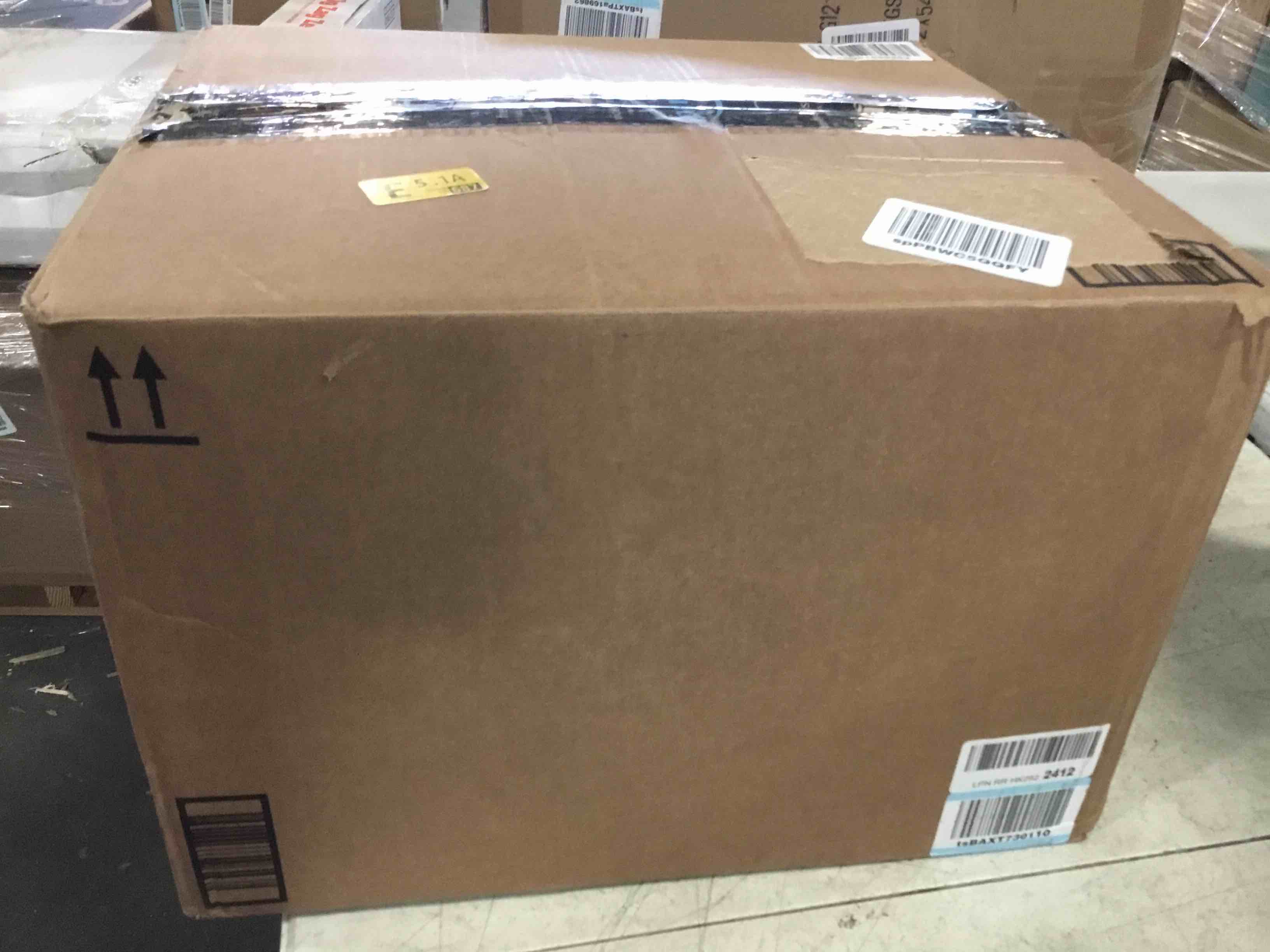 https://s3.amazonaws.com/lotting-images-prod/bidfta/YEL5457603_1700686585915.jpeg