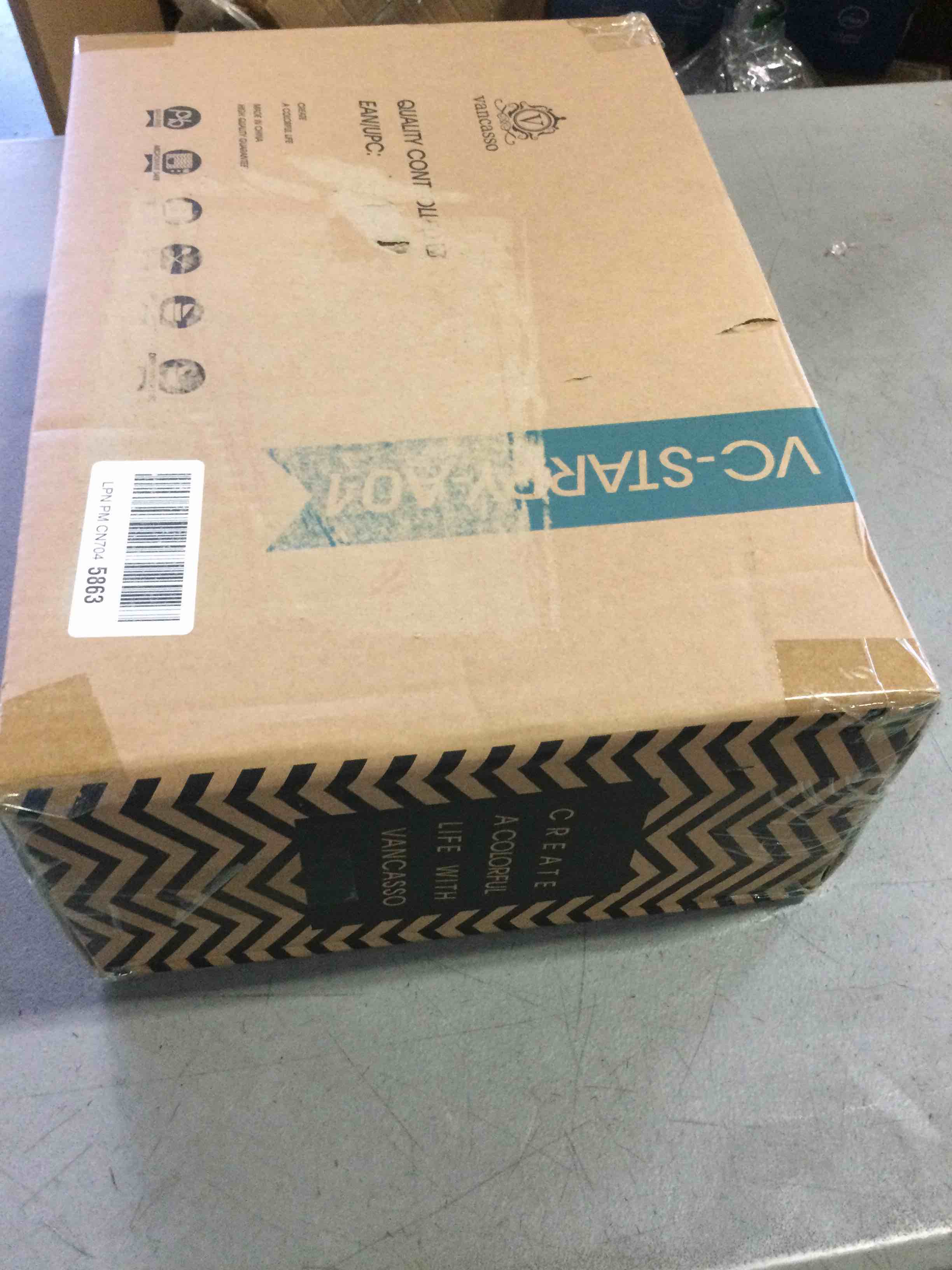 https://s3.amazonaws.com/lotting-images-prod/bidfta/YEL5457628_1700848068326.jpeg