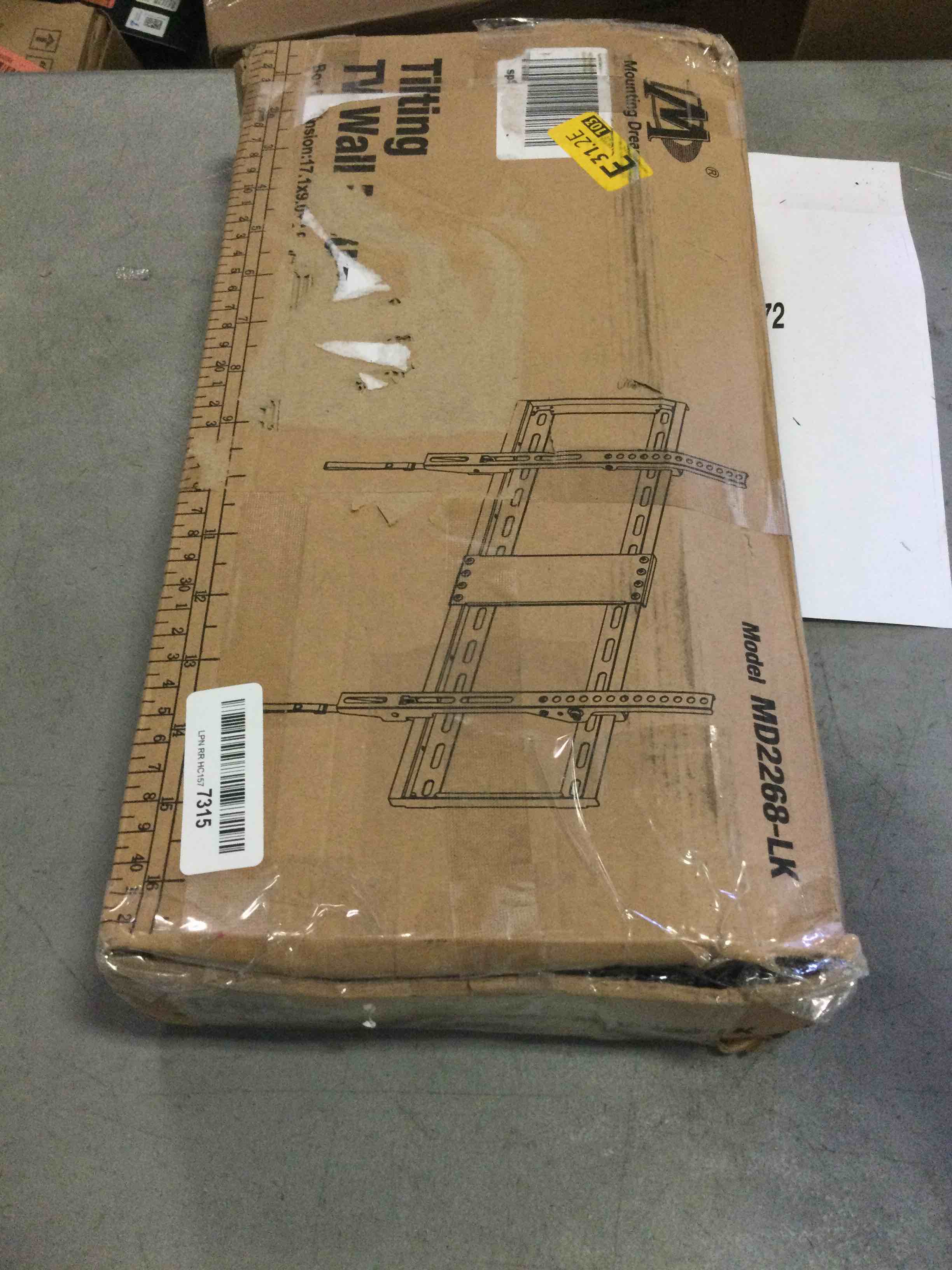 https://s3.amazonaws.com/lotting-images-prod/bidfta/YEL5457645_1700851285836.jpeg