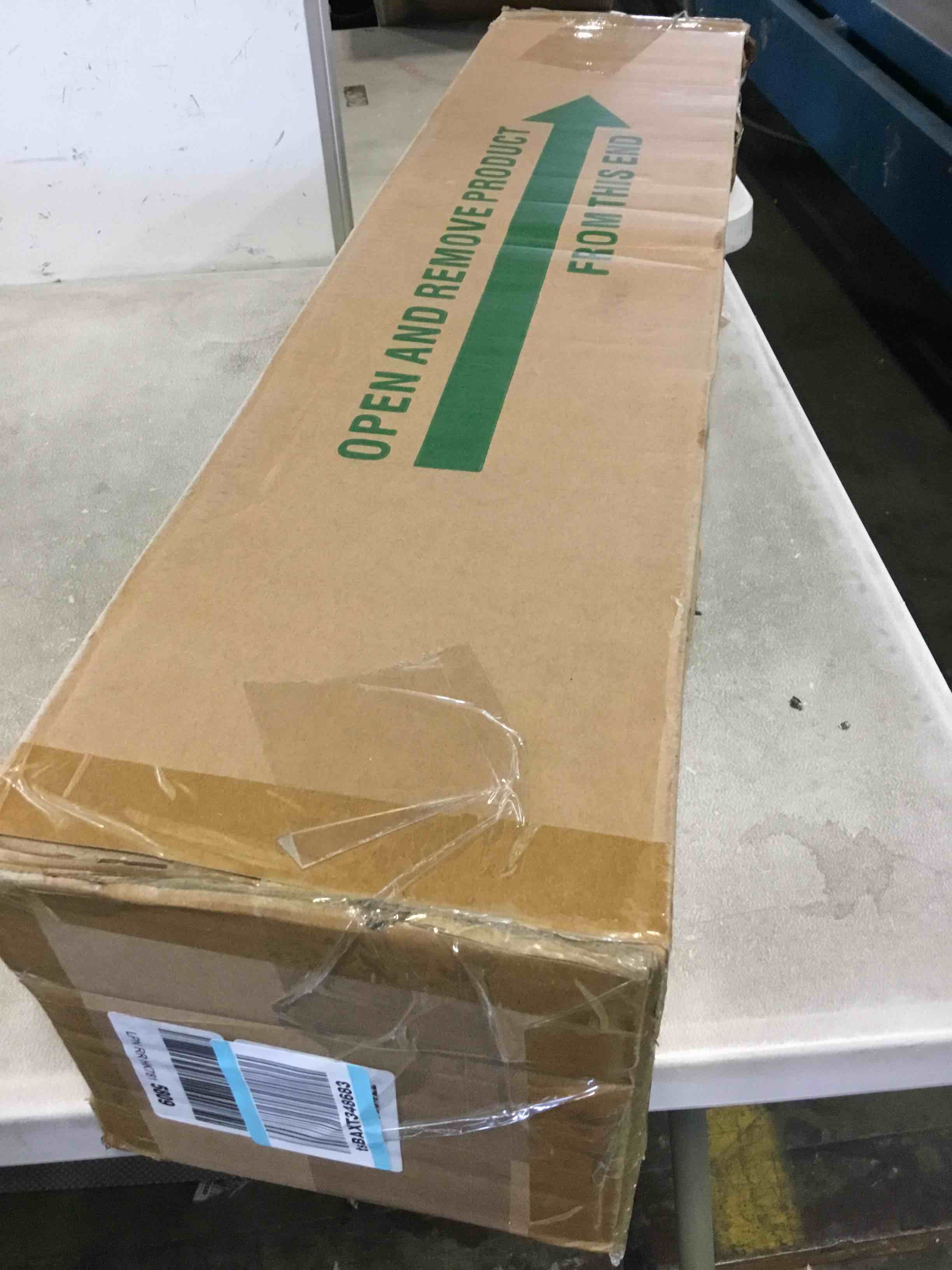 https://s3.amazonaws.com/lotting-images-prod/bidfta/YEL5457703_1701272216625.jpeg