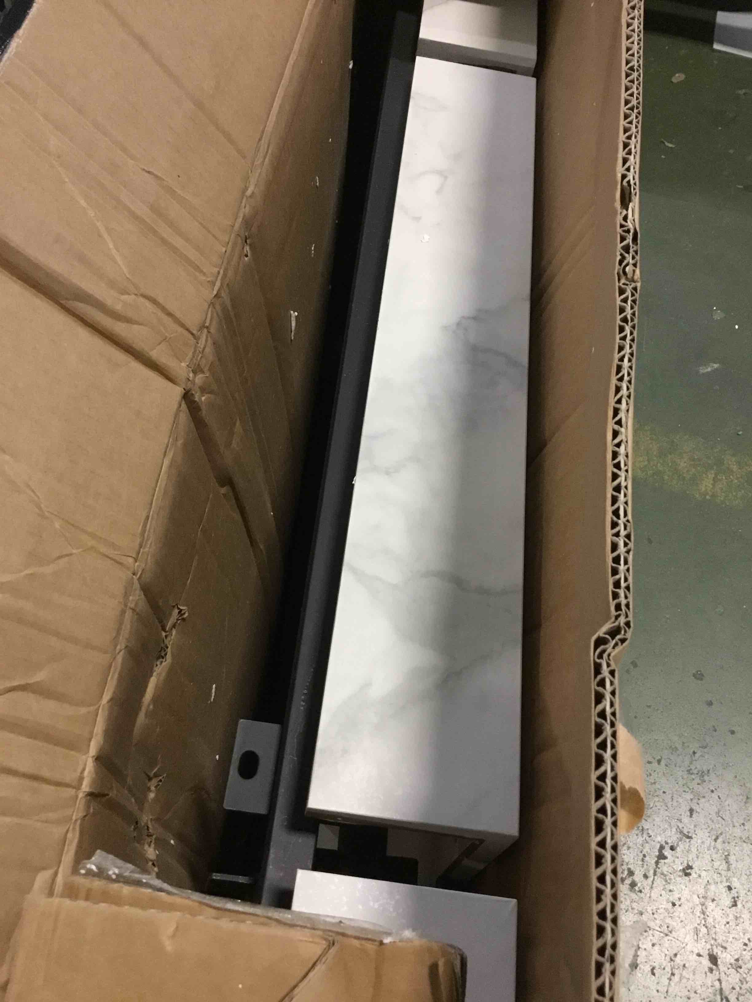 https://s3.amazonaws.com/lotting-images-prod/bidfta/YEL5457715_1701273772073.jpeg