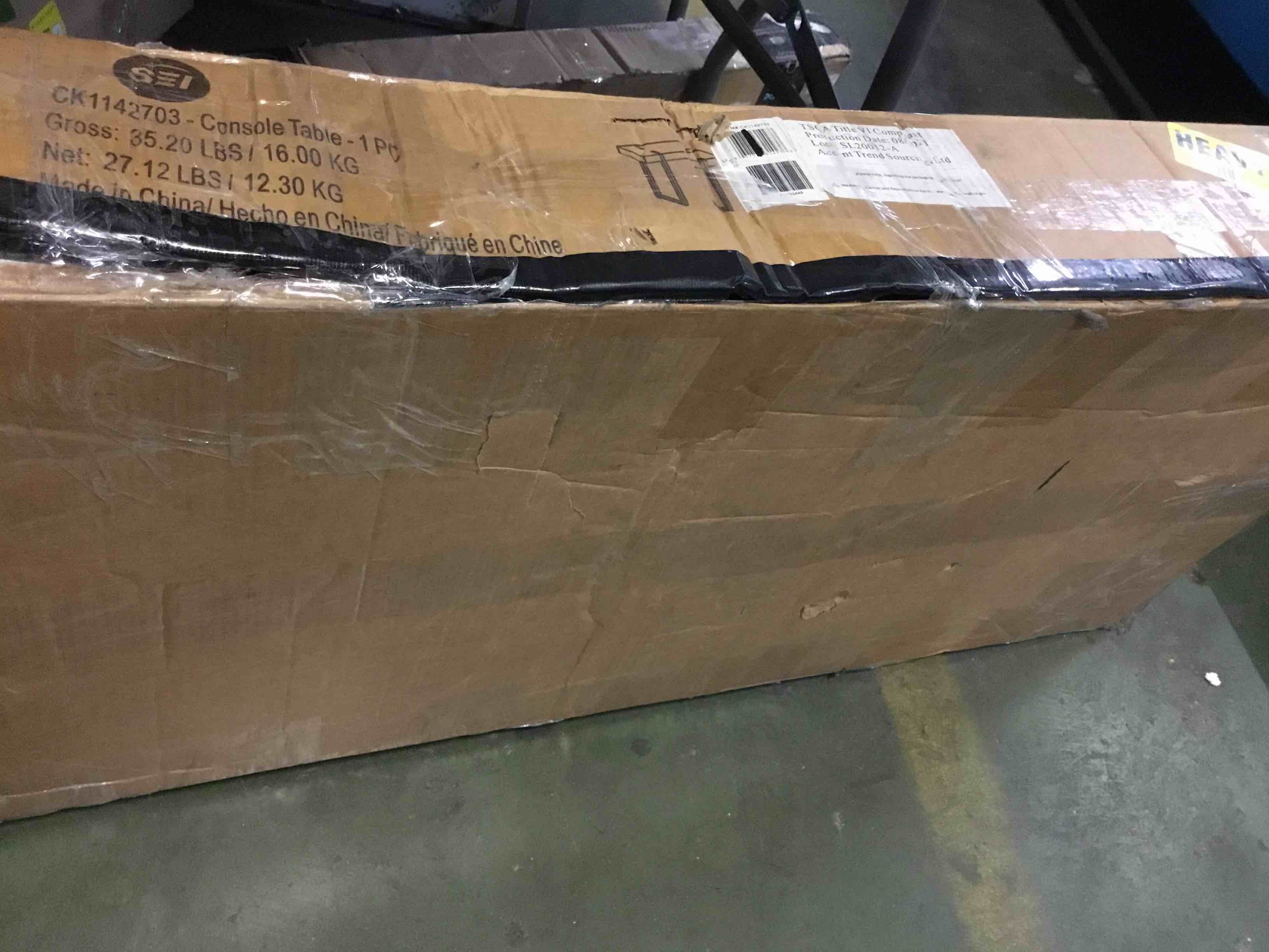 https://s3.amazonaws.com/lotting-images-prod/bidfta/YEL5457715_1701273797833.jpeg