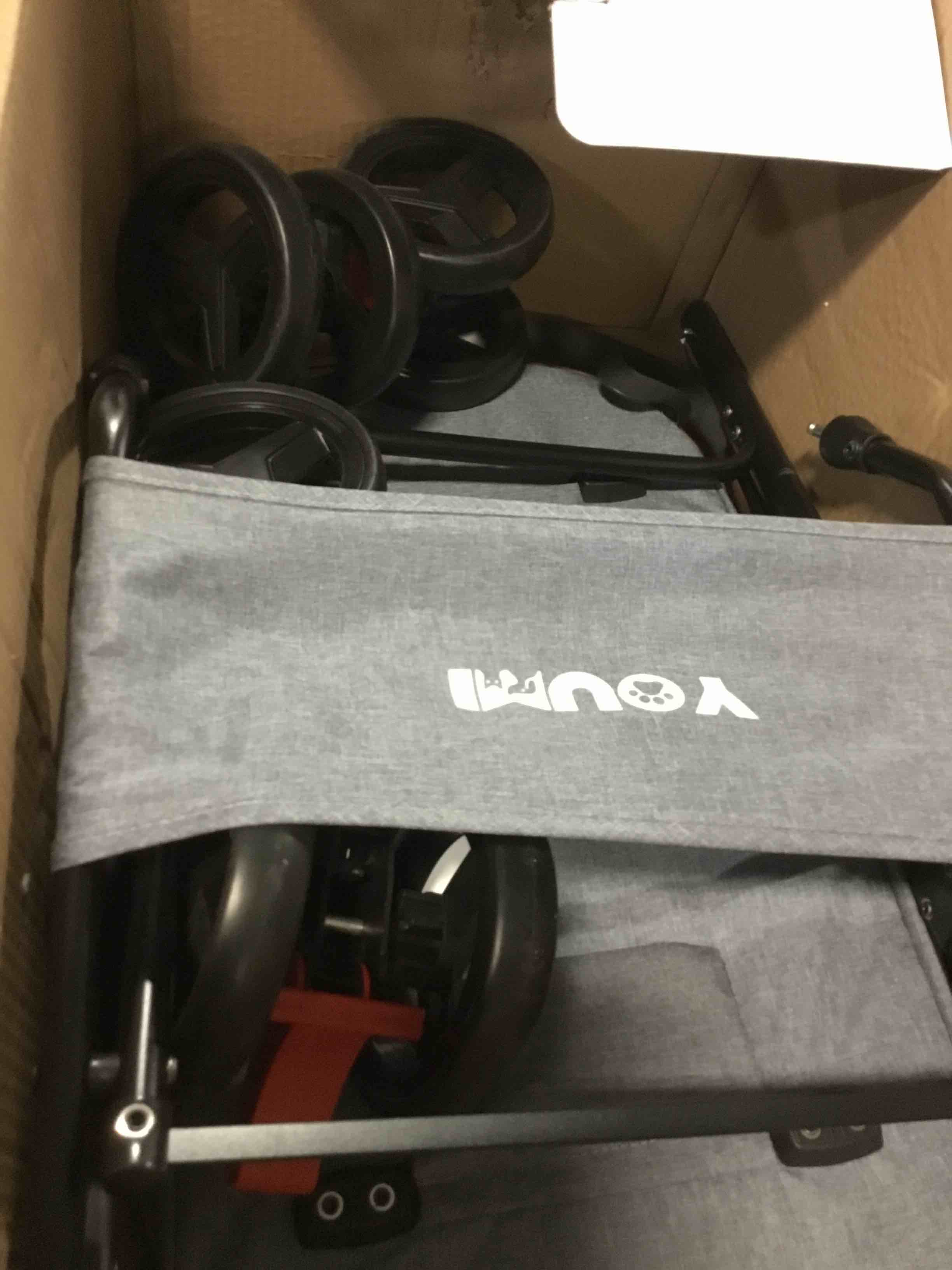 https://s3.amazonaws.com/lotting-images-prod/bidfta/YEL5457791_1701286798979.jpeg