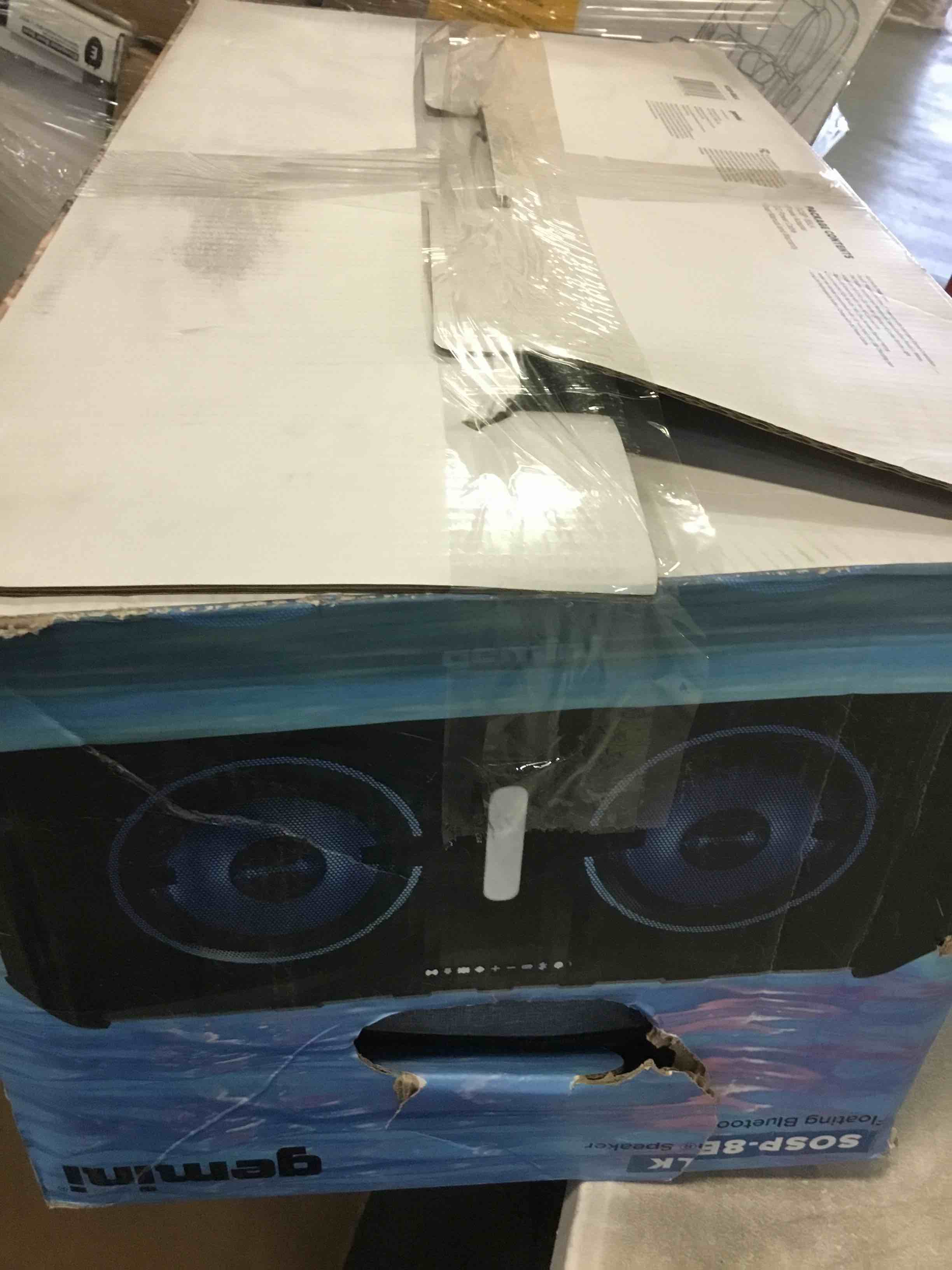 https://s3.amazonaws.com/lotting-images-prod/bidfta/YEL5457791_1701286823504.jpeg