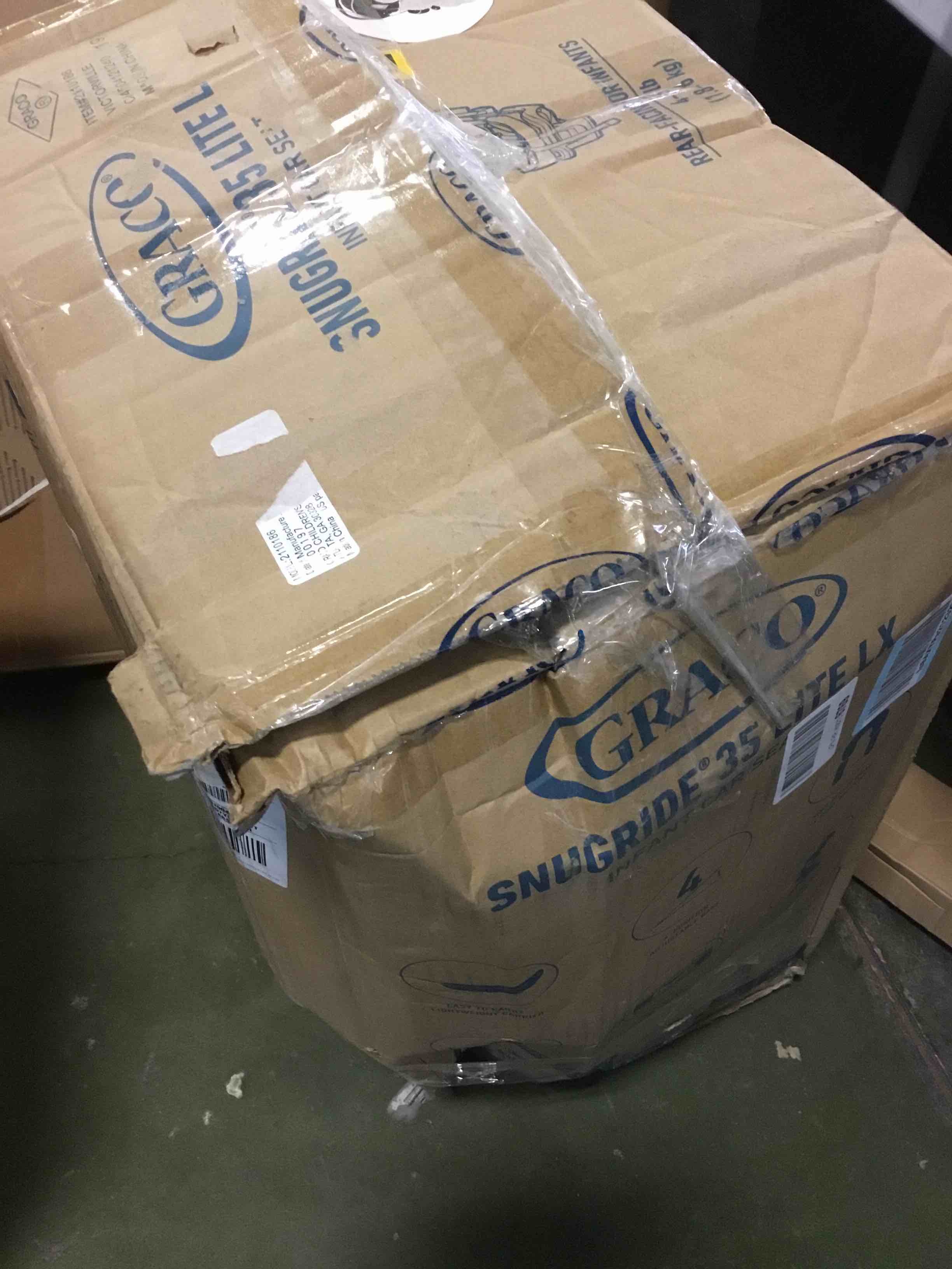 https://s3.amazonaws.com/lotting-images-prod/bidfta/YEL5457798_1701287565843.jpeg