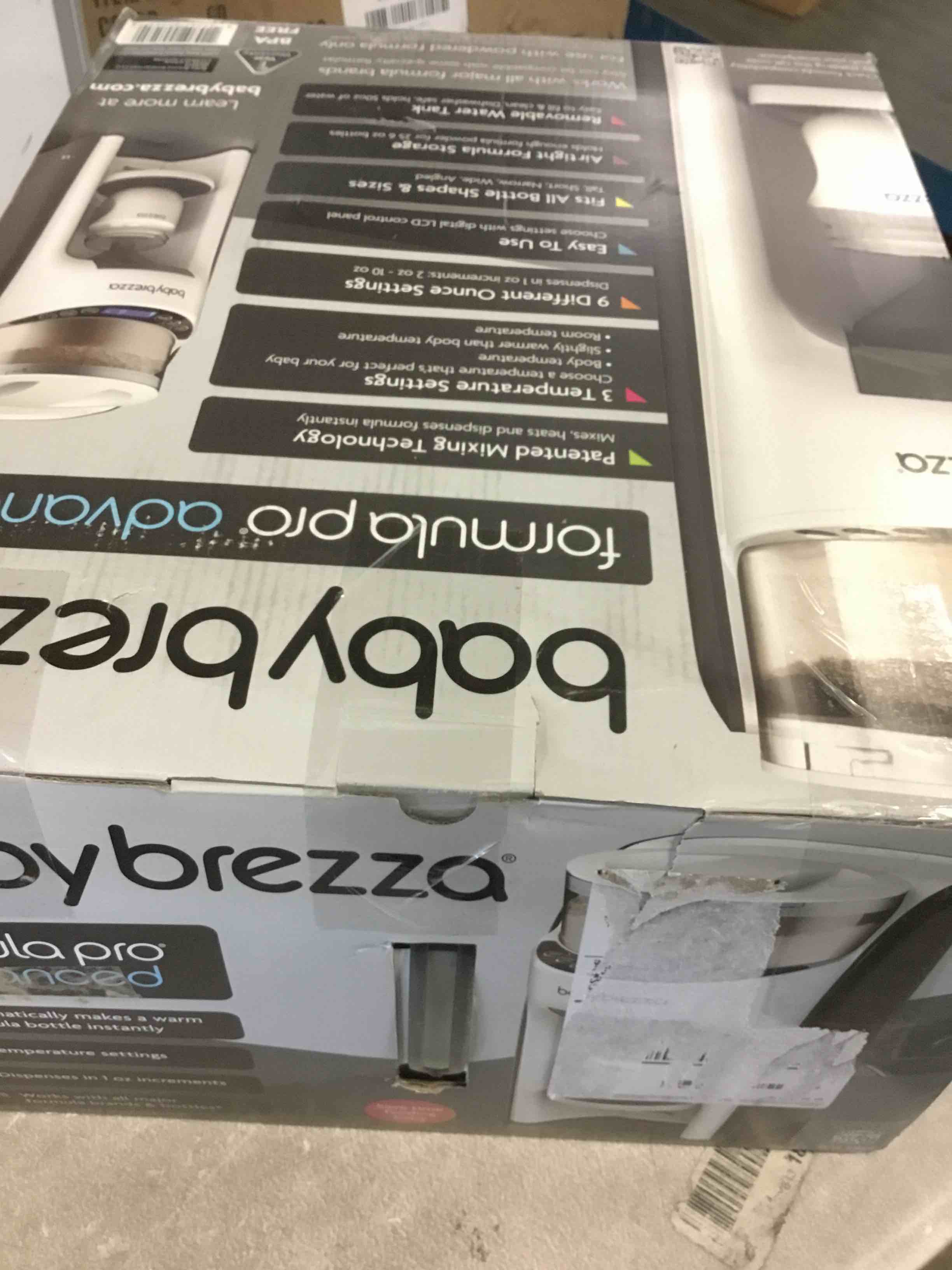 https://s3.amazonaws.com/lotting-images-prod/bidfta/YEL5457831_1701292101995.jpeg