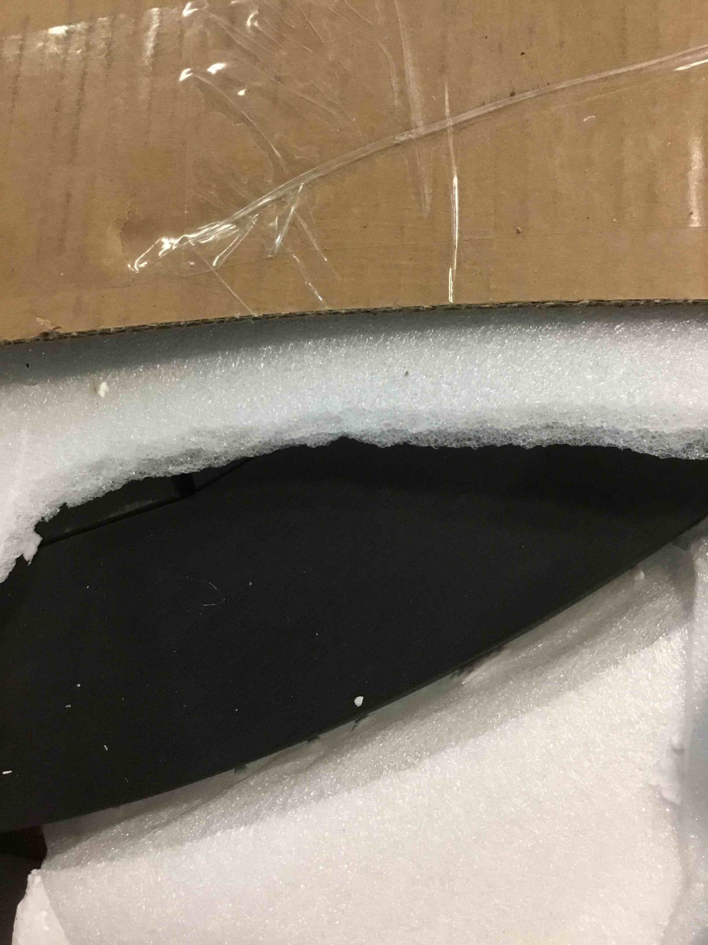 https://s3.amazonaws.com/lotting-images-prod/bidfta/YEL5457853_1701351174513.jpeg