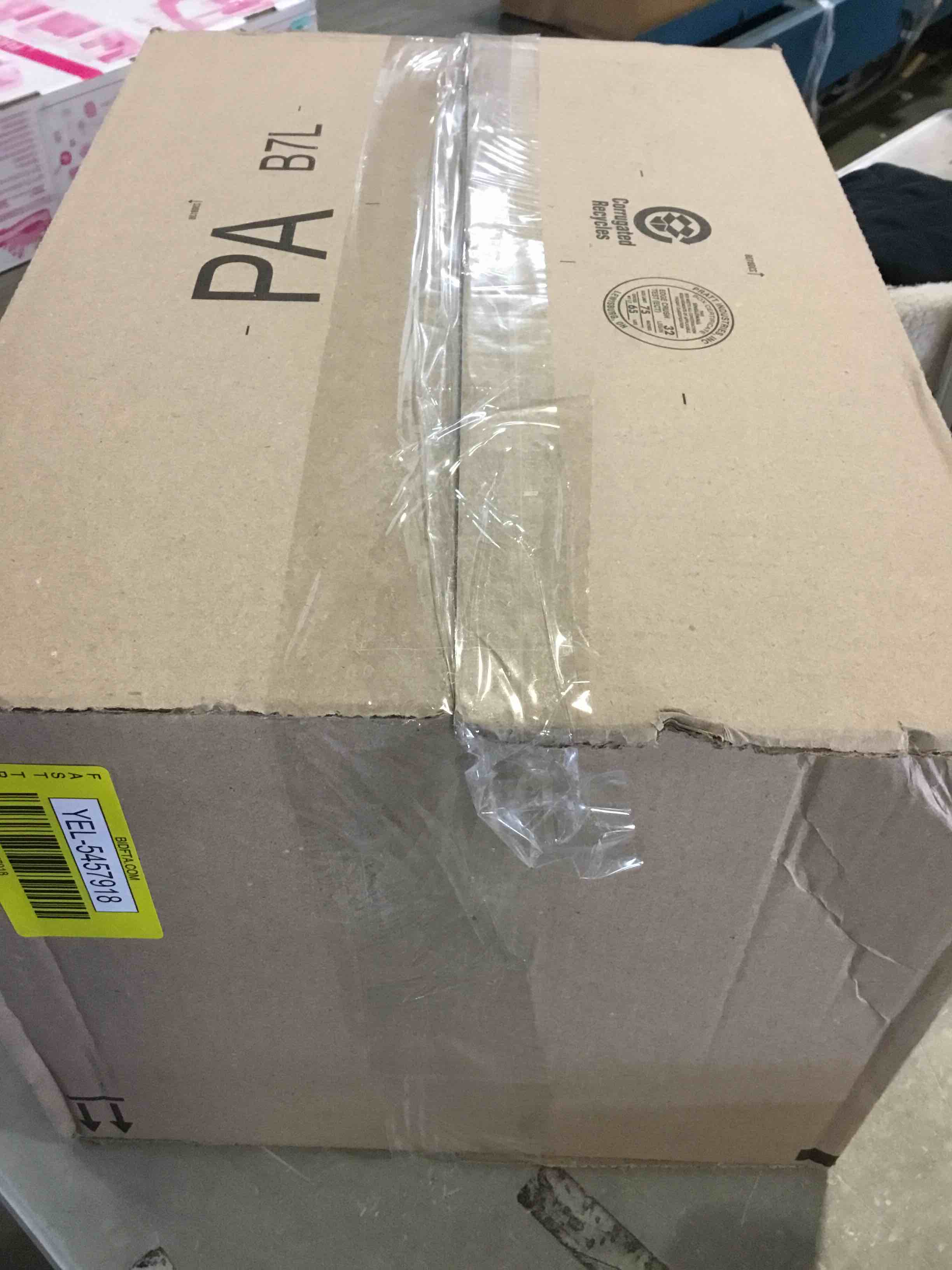 https://s3.amazonaws.com/lotting-images-prod/bidfta/YEL5457918_1701359999194.jpeg
