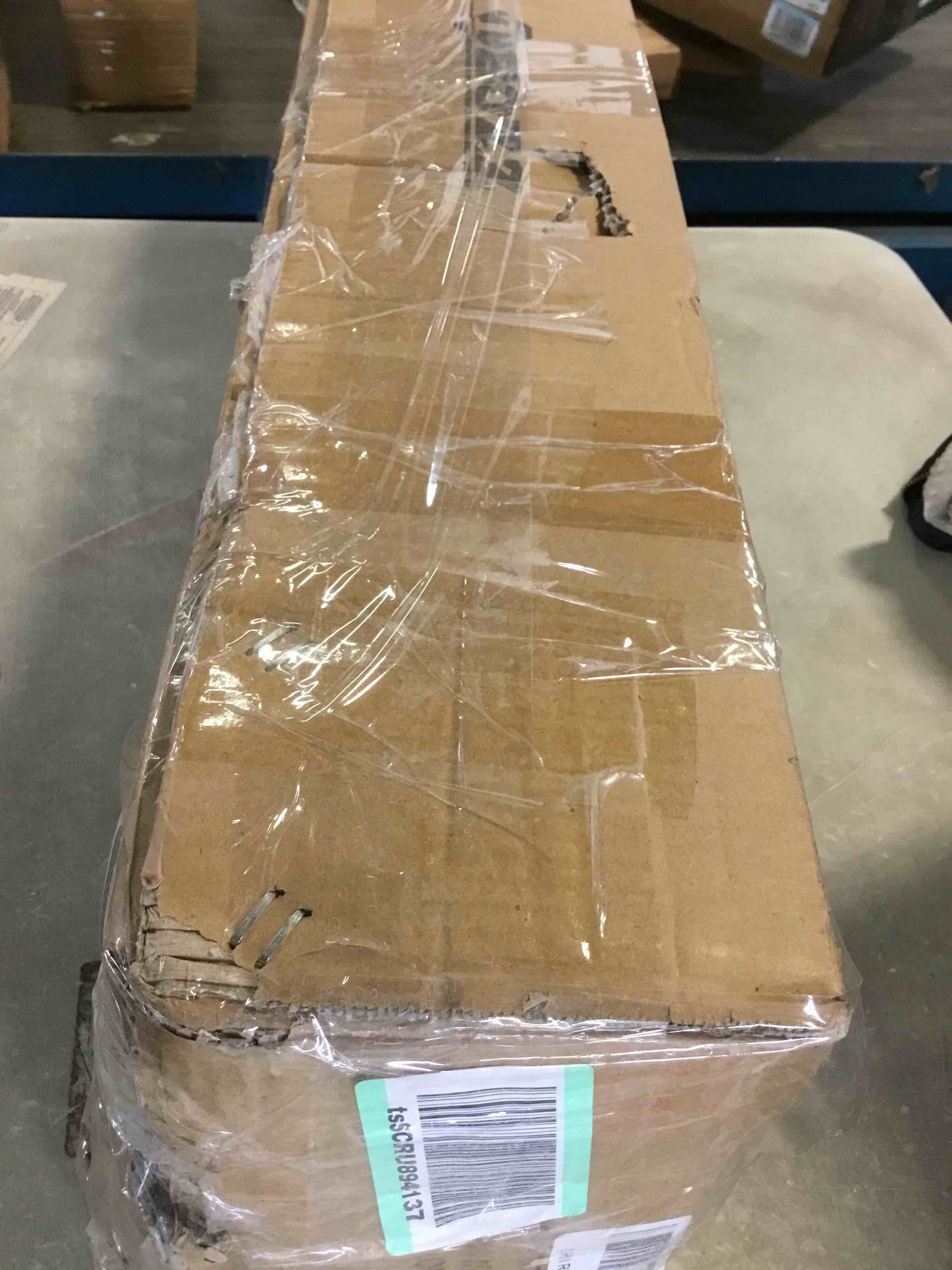 https://s3.amazonaws.com/lotting-images-prod/bidfta/YEL5457945_1701363215828.jpeg