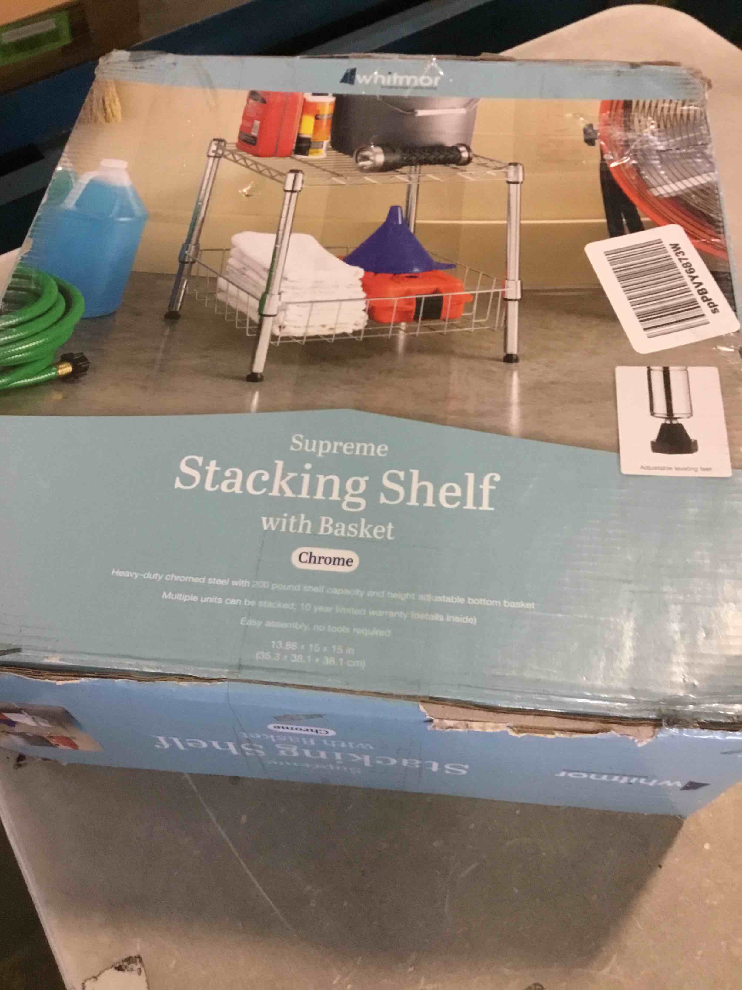 https://s3.amazonaws.com/lotting-images-prod/bidfta/YEL5457950_1701363819329.jpeg