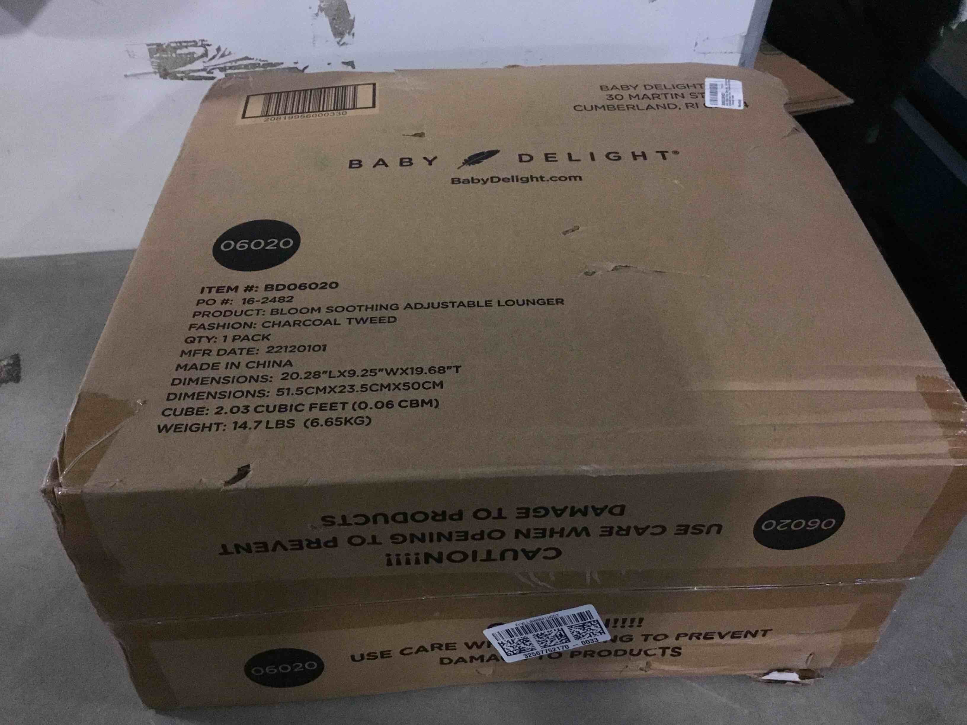 https://s3.amazonaws.com/lotting-images-prod/bidfta/YEL5458052_1701437545019.jpeg