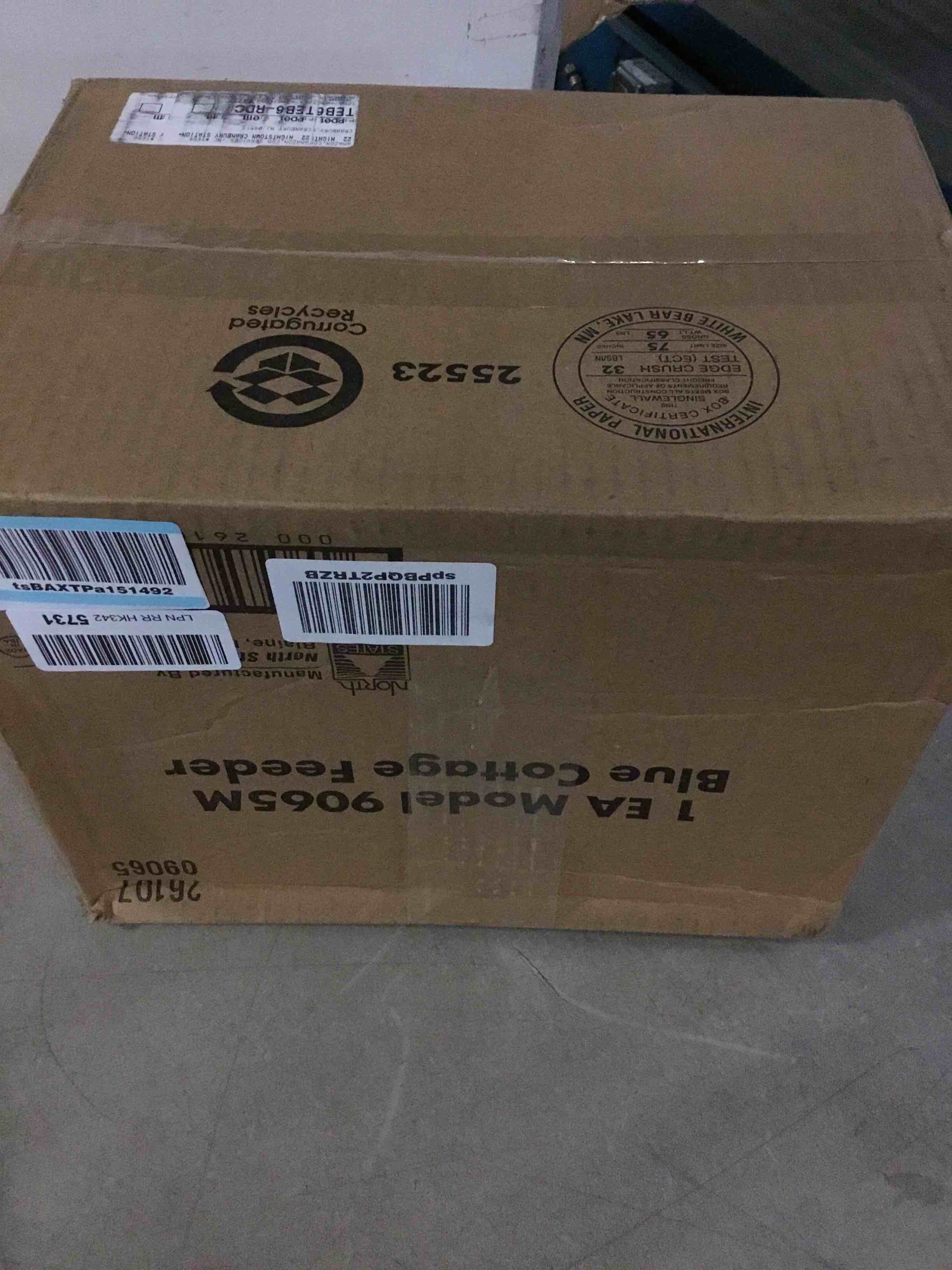 https://s3.amazonaws.com/lotting-images-prod/bidfta/YEL5458125_1701446065293.jpeg