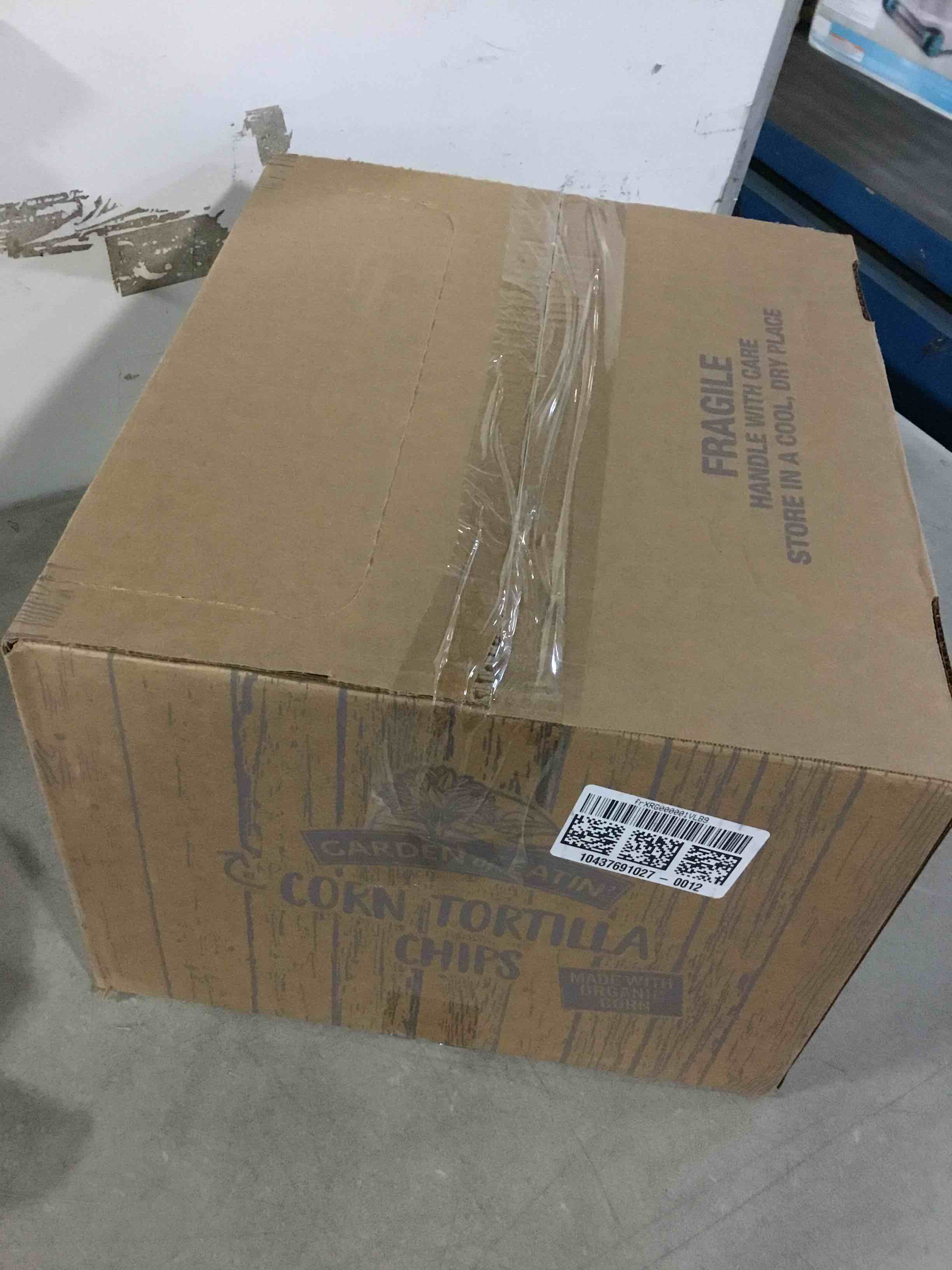 https://s3.amazonaws.com/lotting-images-prod/bidfta/YEL5458158_1701450012784.jpeg