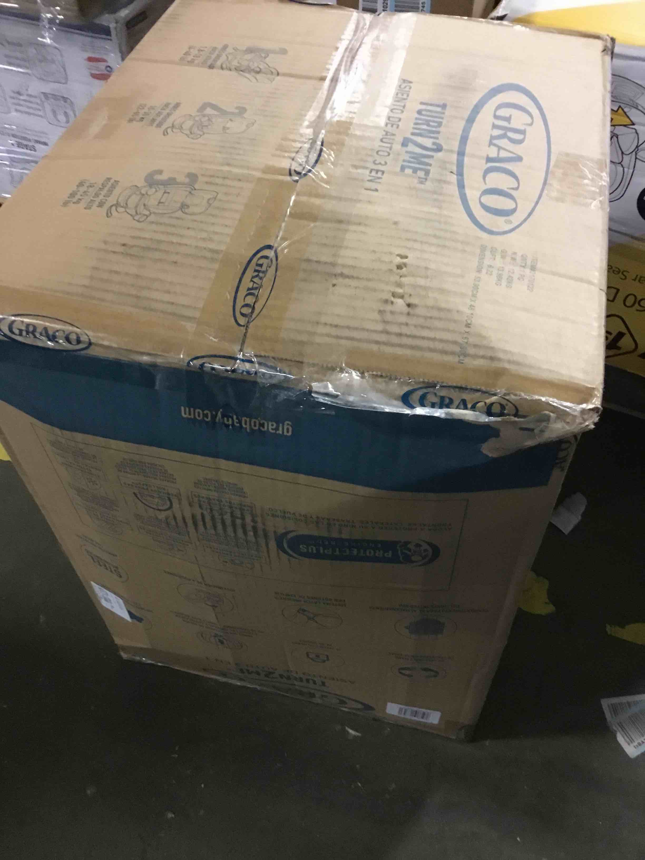 https://s3.amazonaws.com/lotting-images-prod/bidfta/YEL5458226_1701462929060.jpeg