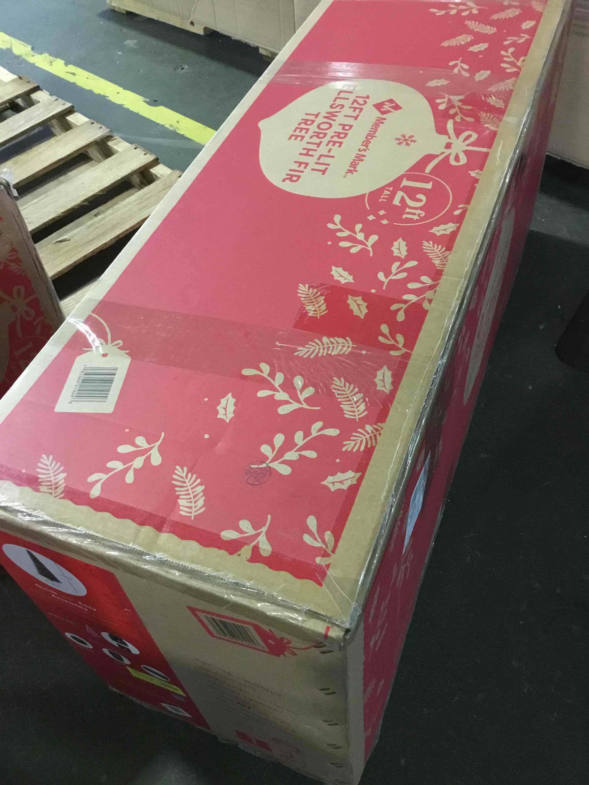 https://s3.amazonaws.com/lotting-images-prod/bidfta/YEL5458250_1701697498109.jpeg