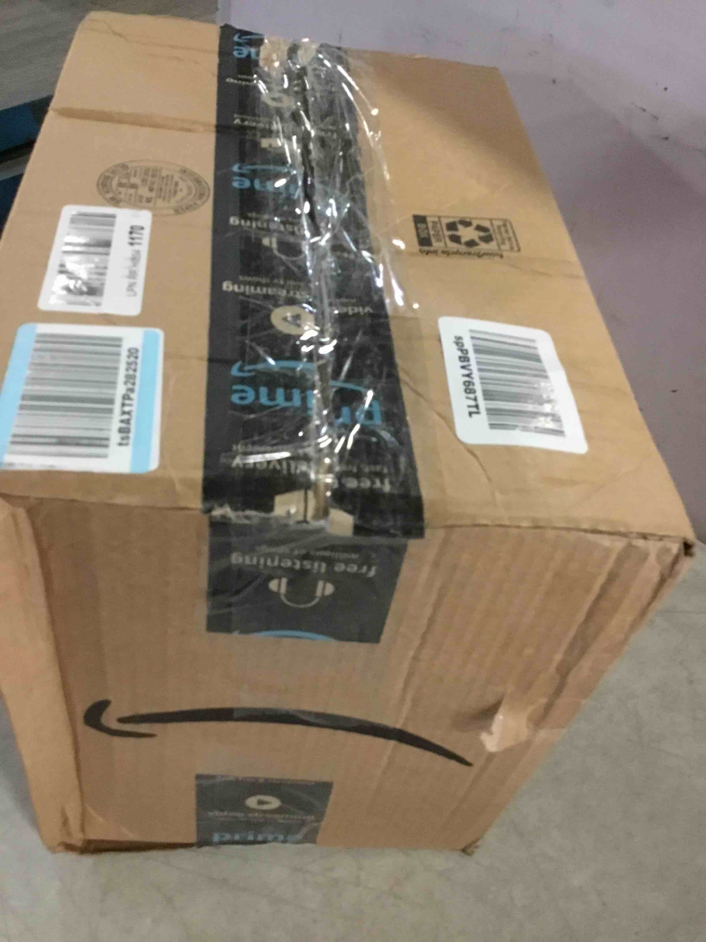https://s3.amazonaws.com/lotting-images-prod/bidfta/YEL5458256_1701698515339.jpeg