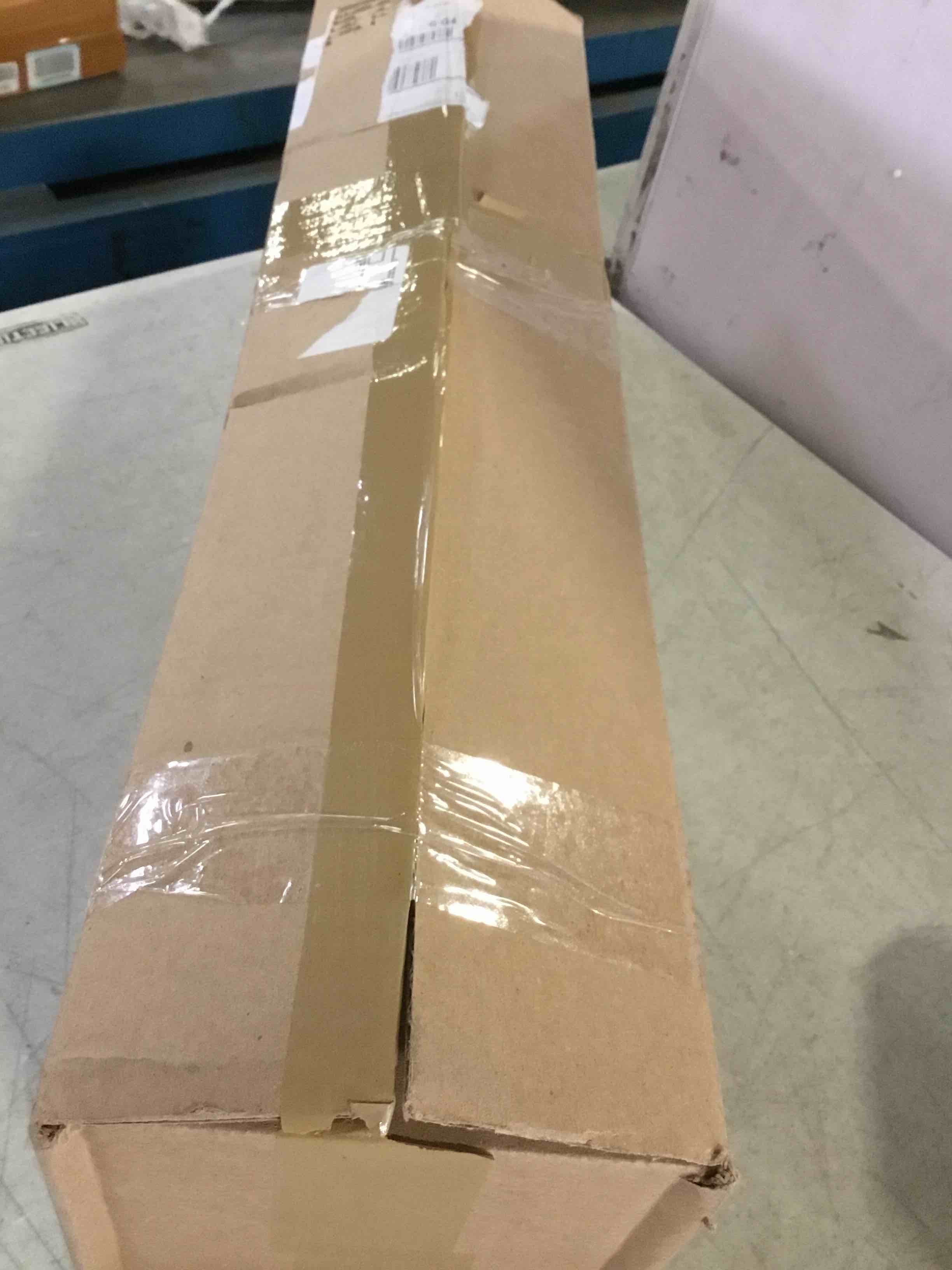 https://s3.amazonaws.com/lotting-images-prod/bidfta/YEL5458381_1701716711667.jpeg