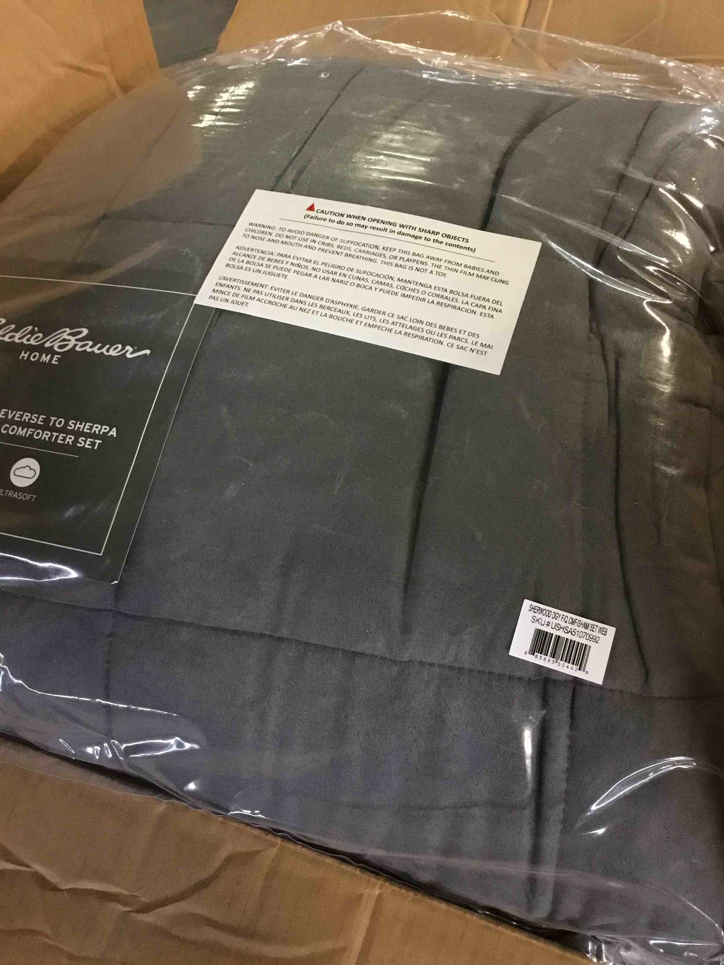 https://s3.amazonaws.com/lotting-images-prod/bidfta/YEL5458421_1701722235086.jpeg