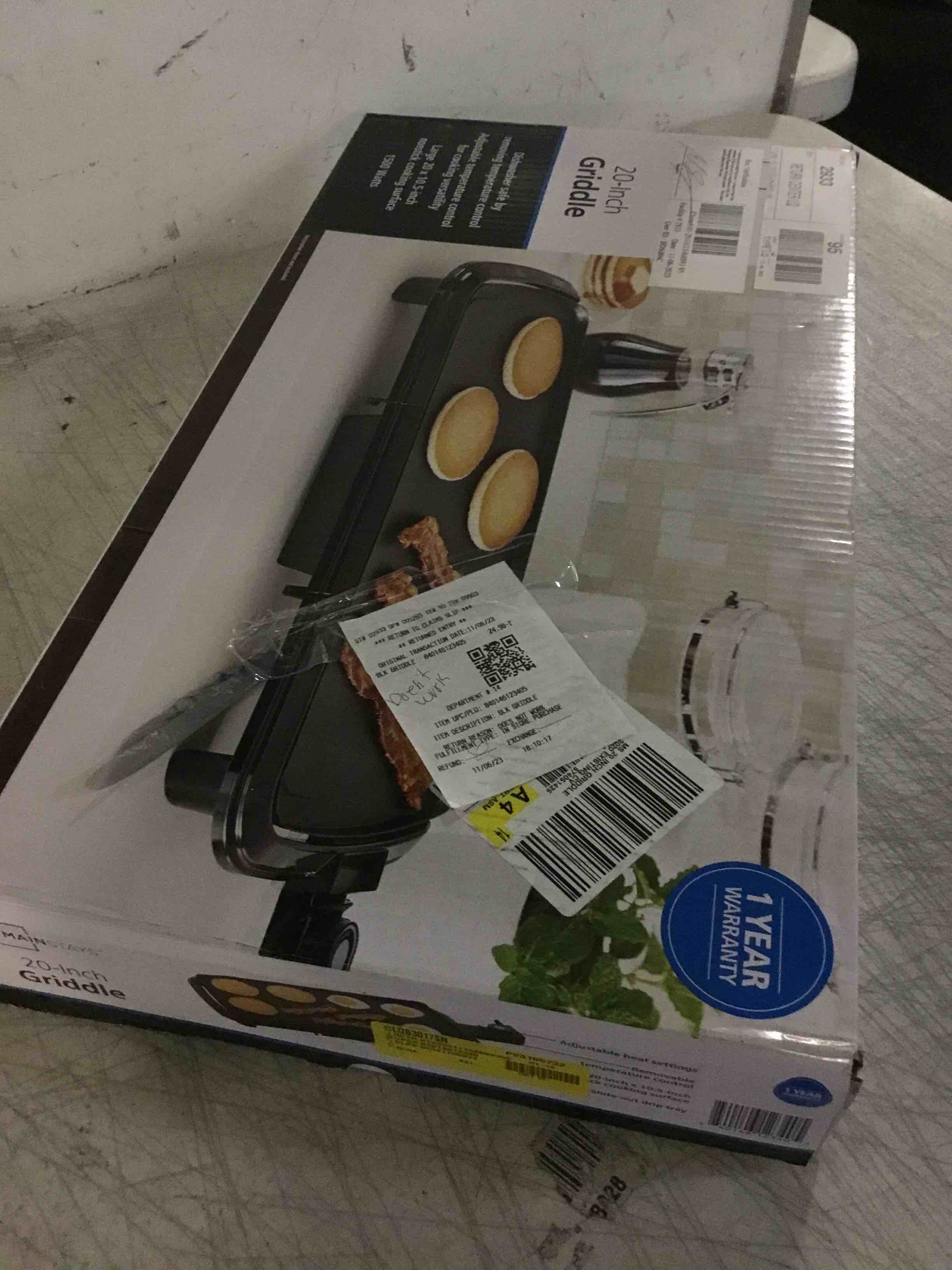 https://s3.amazonaws.com/lotting-images-prod/bidfta/YEL5458567_1701801064178.jpeg