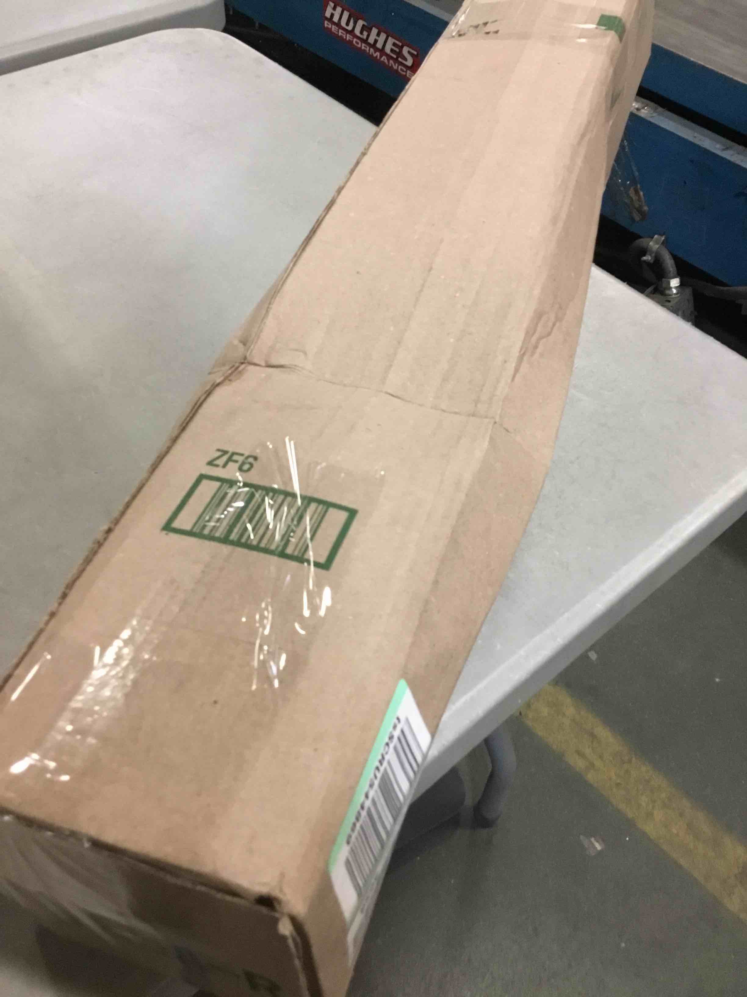 https://s3.amazonaws.com/lotting-images-prod/bidfta/YEL5458643_1701954585775.jpeg