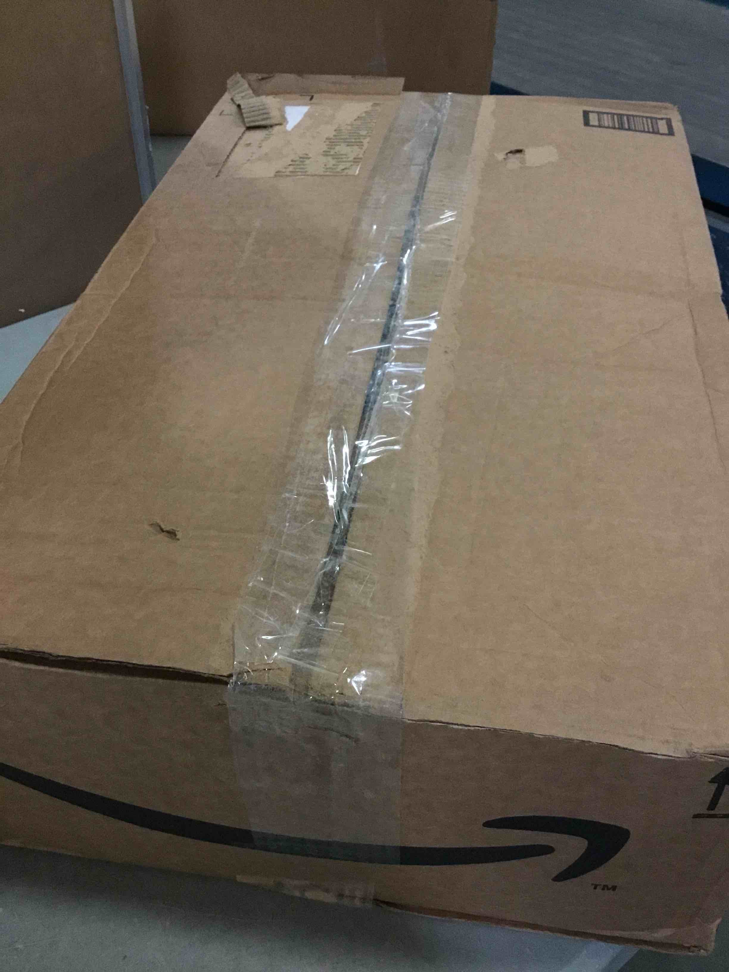 https://s3.amazonaws.com/lotting-images-prod/bidfta/YEL5458668_1701957358705.jpeg