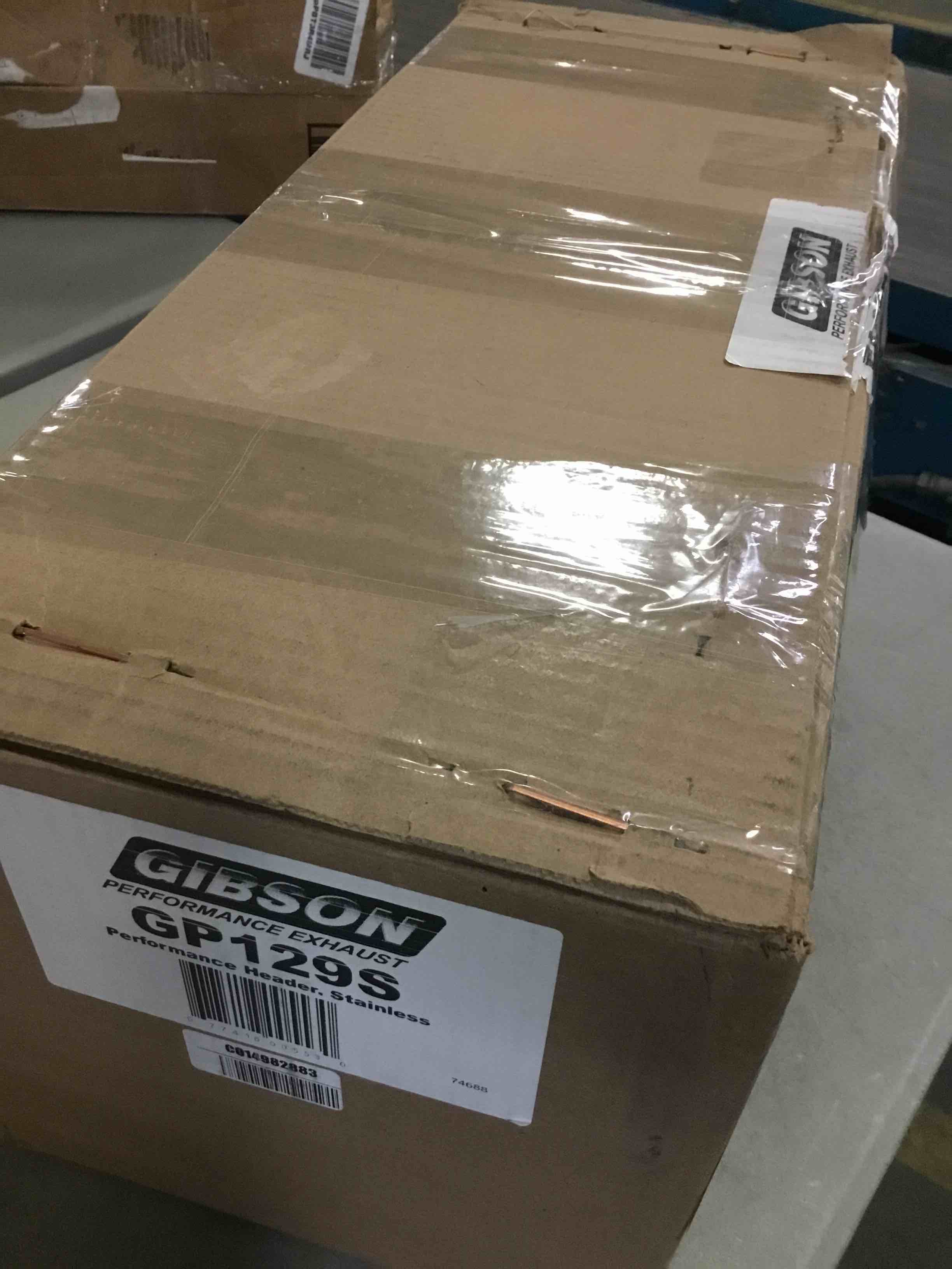 https://s3.amazonaws.com/lotting-images-prod/bidfta/YEL5458683_1701959698480.jpeg