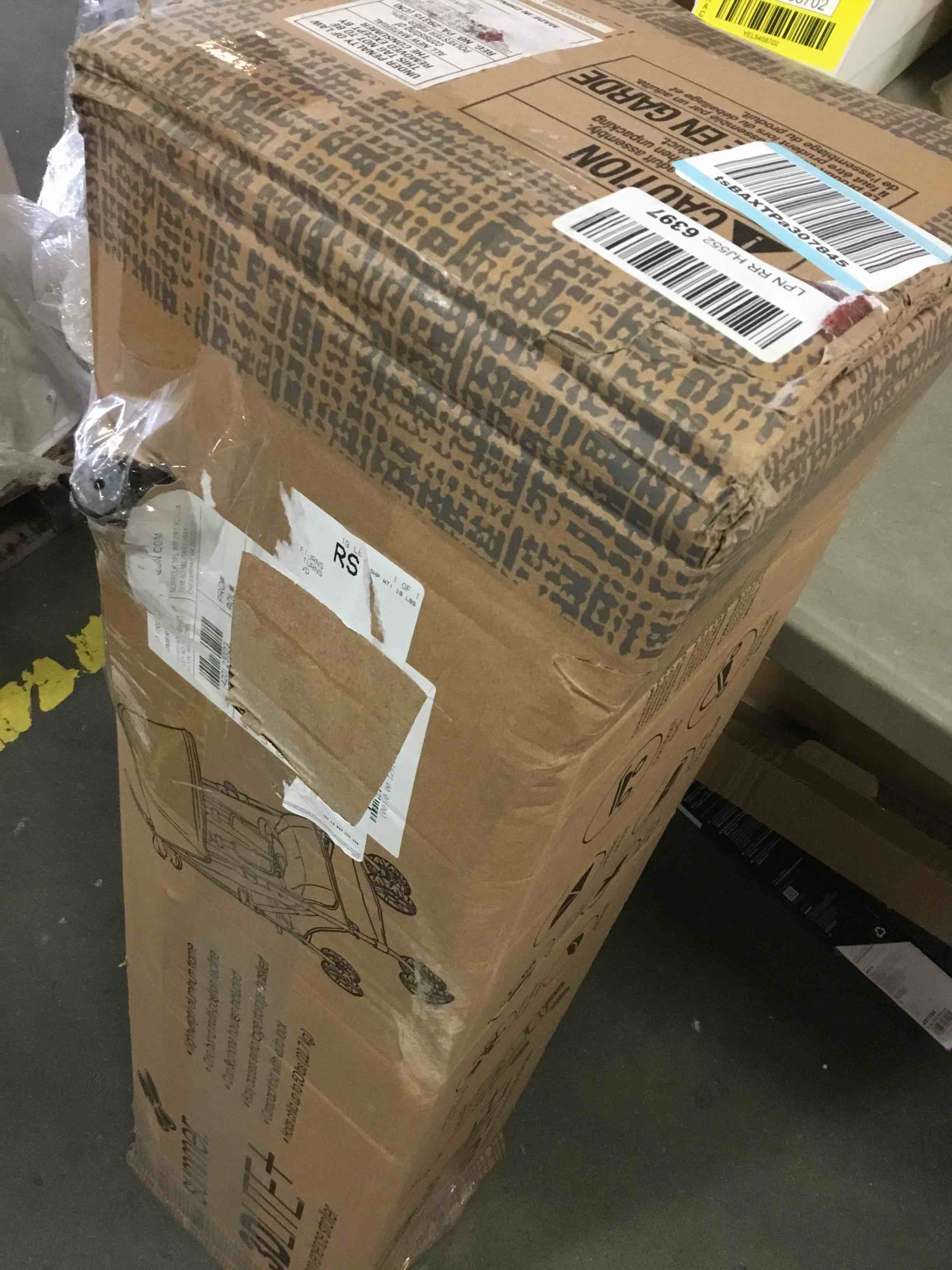 https://s3.amazonaws.com/lotting-images-prod/bidfta/YEL5458701_1701962814857.jpeg