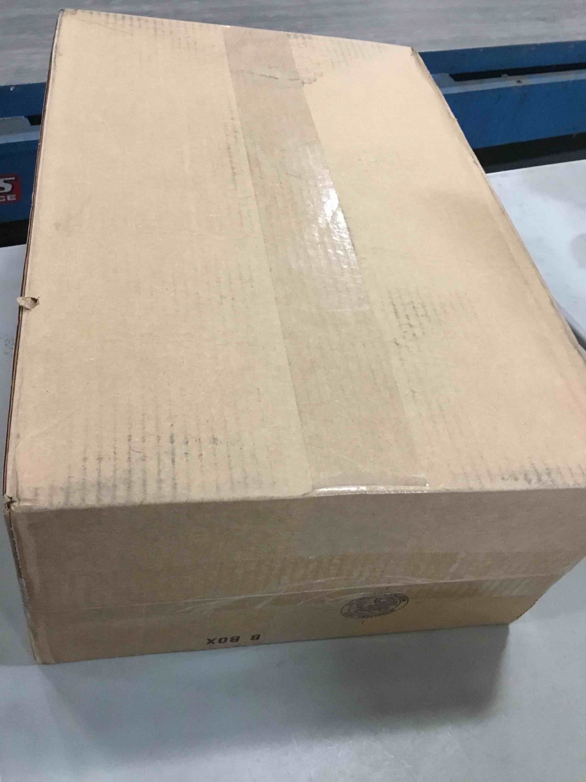 https://s3.amazonaws.com/lotting-images-prod/bidfta/YEL5458878_1702044667060.jpeg