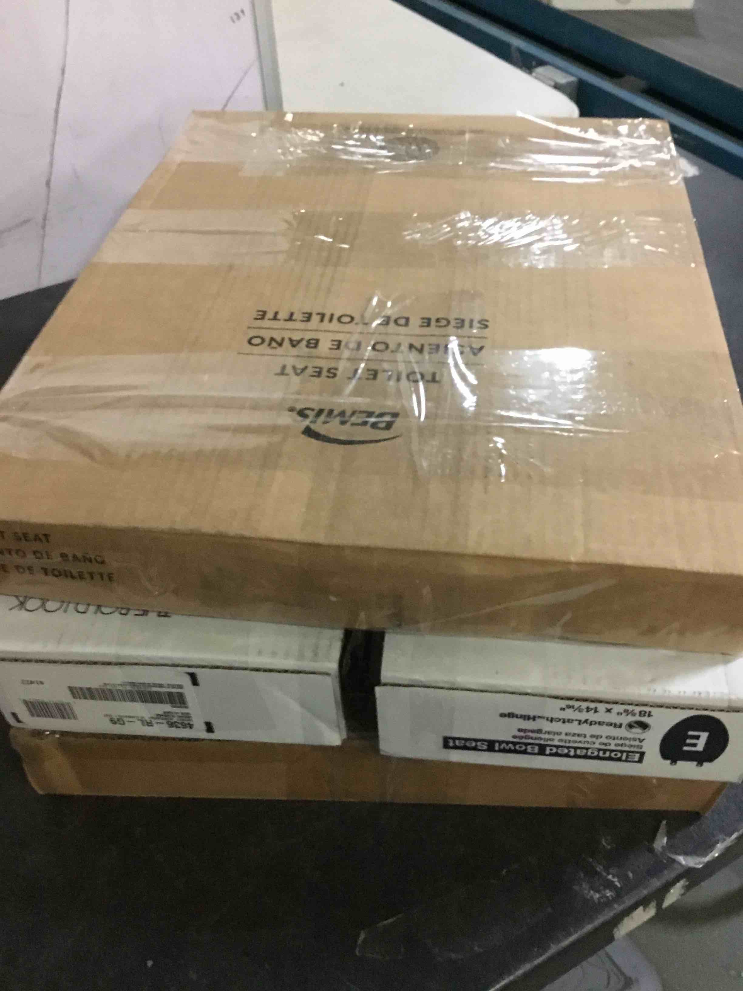 https://s3.amazonaws.com/lotting-images-prod/bidfta/YEL5459162_1700514995272.jpeg