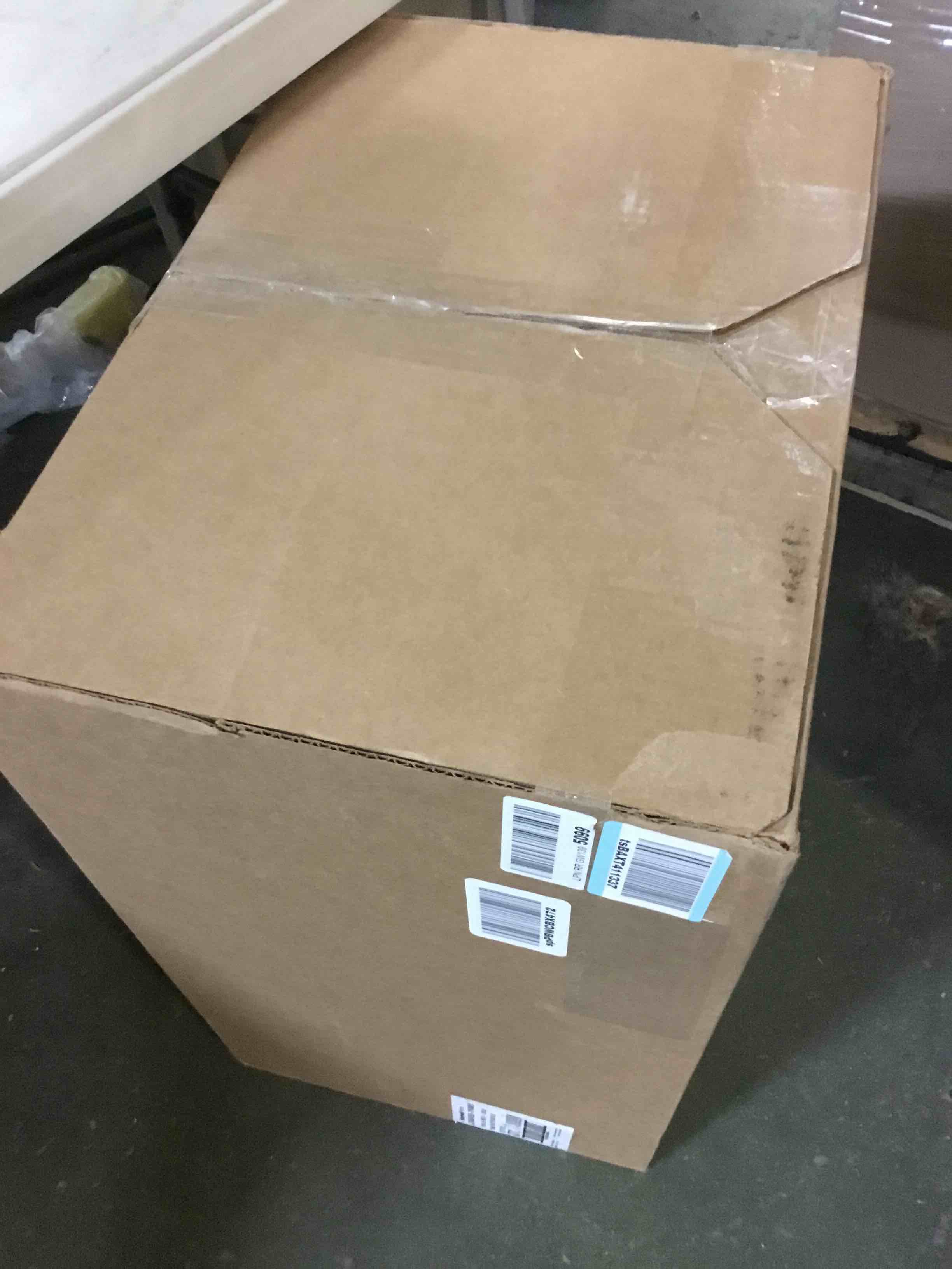 https://s3.amazonaws.com/lotting-images-prod/bidfta/YEL5459217_1700579920015.jpeg
