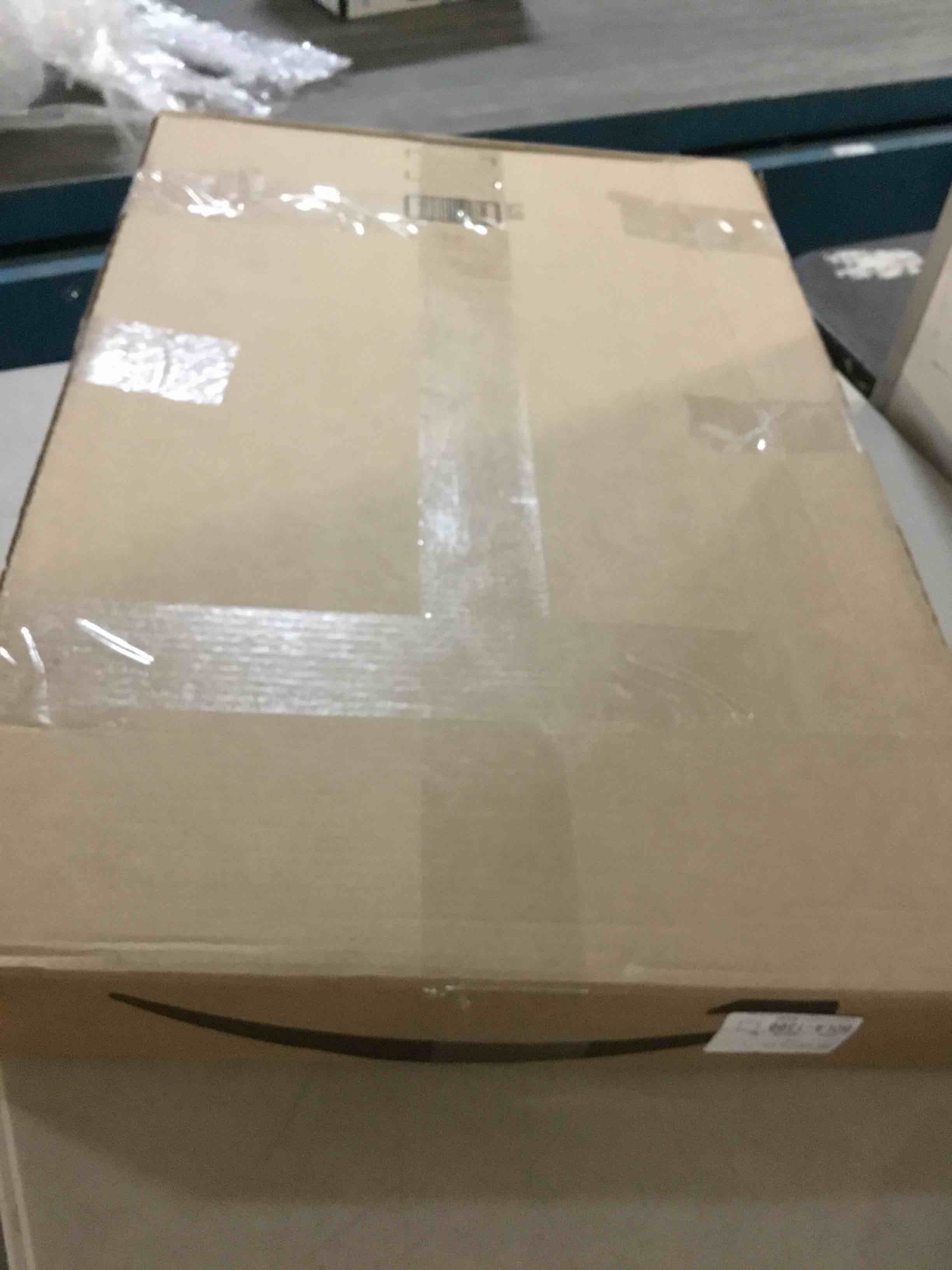https://s3.amazonaws.com/lotting-images-prod/bidfta/YEL5459226_1700580863210.jpeg