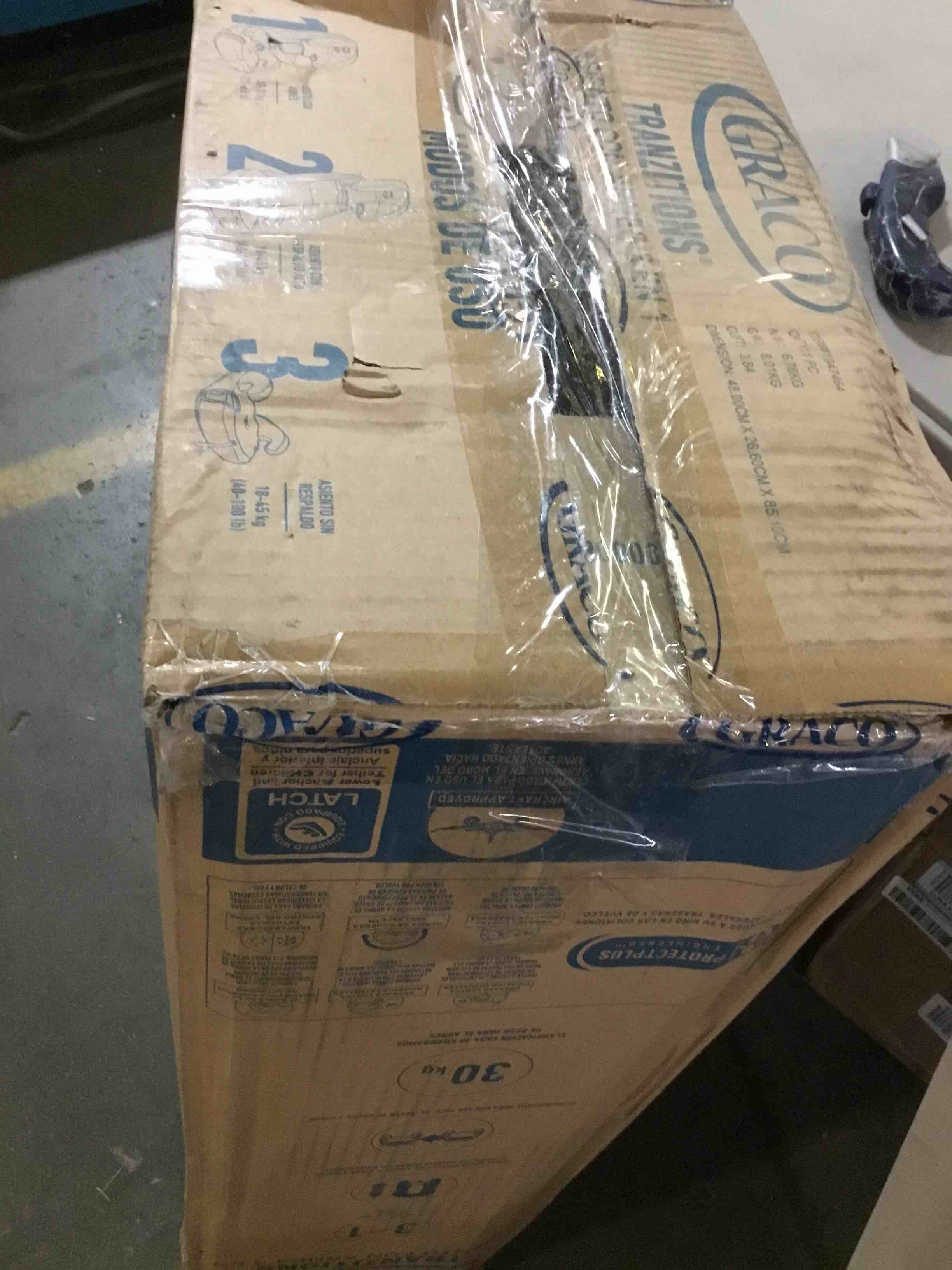 https://s3.amazonaws.com/lotting-images-prod/bidfta/YEL5459264_1700585098680.jpeg