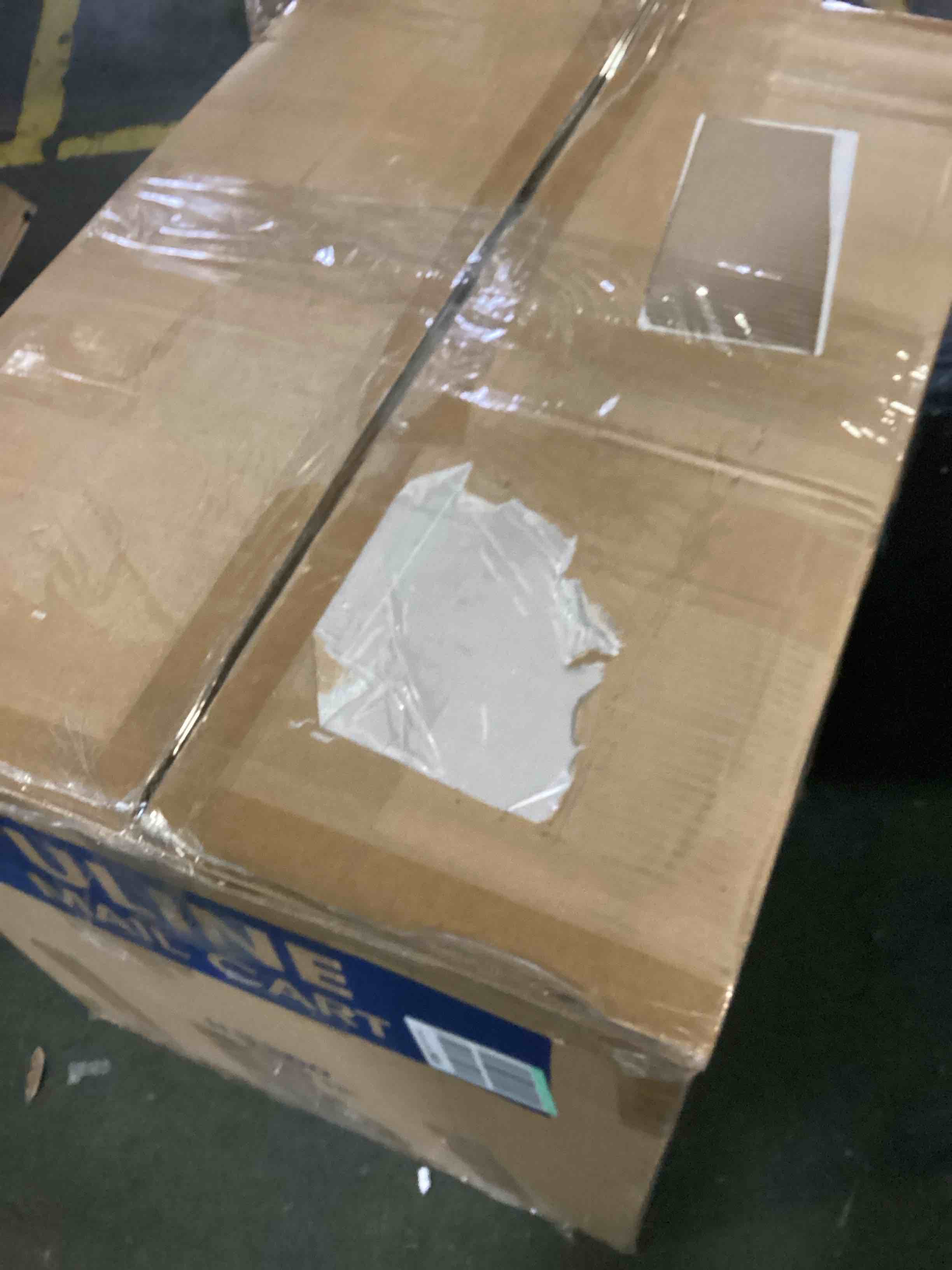 https://s3.amazonaws.com/lotting-images-prod/bidfta/YEL5459868_1700682964657.jpeg