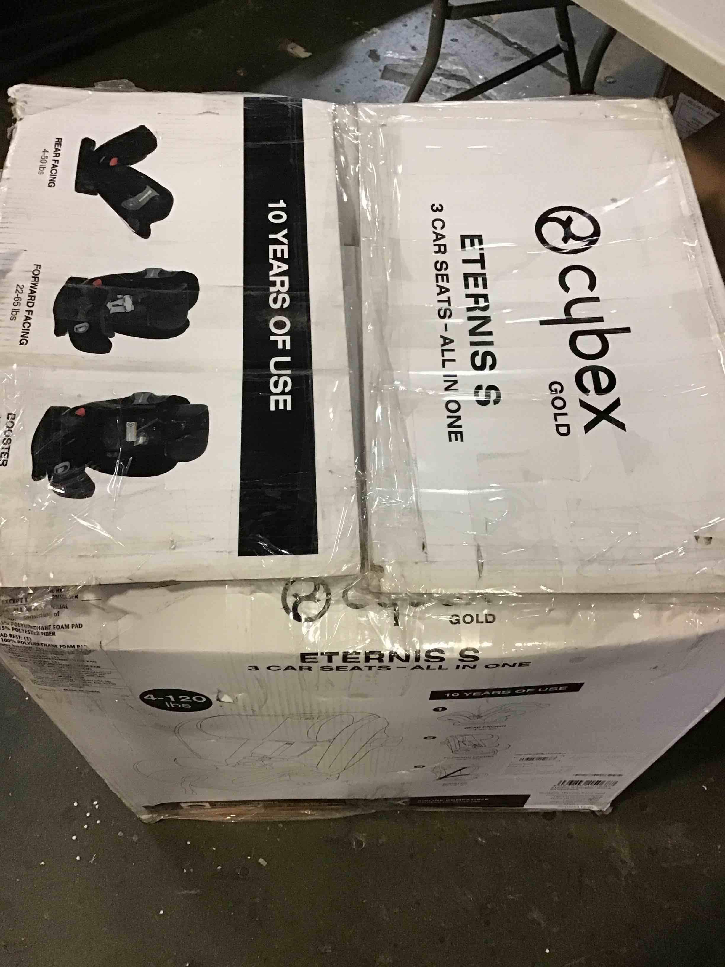 https://s3.amazonaws.com/lotting-images-prod/bidfta/YEL5459920_1700837182324.jpeg
