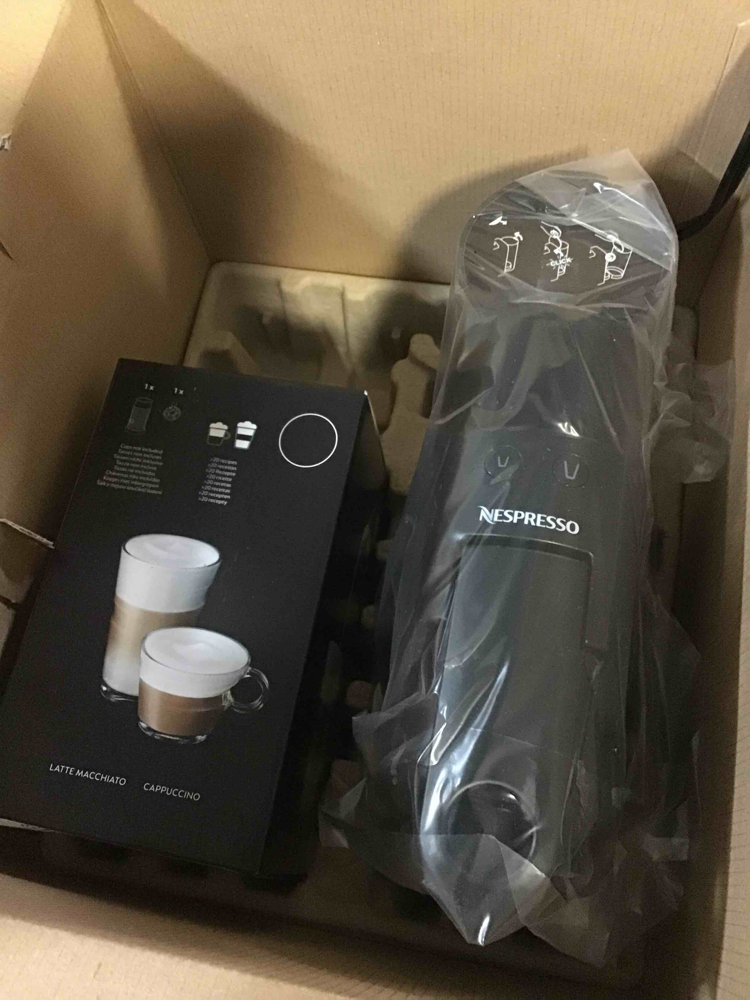 https://s3.amazonaws.com/lotting-images-prod/bidfta/YEL5459947_1700841660356.jpeg