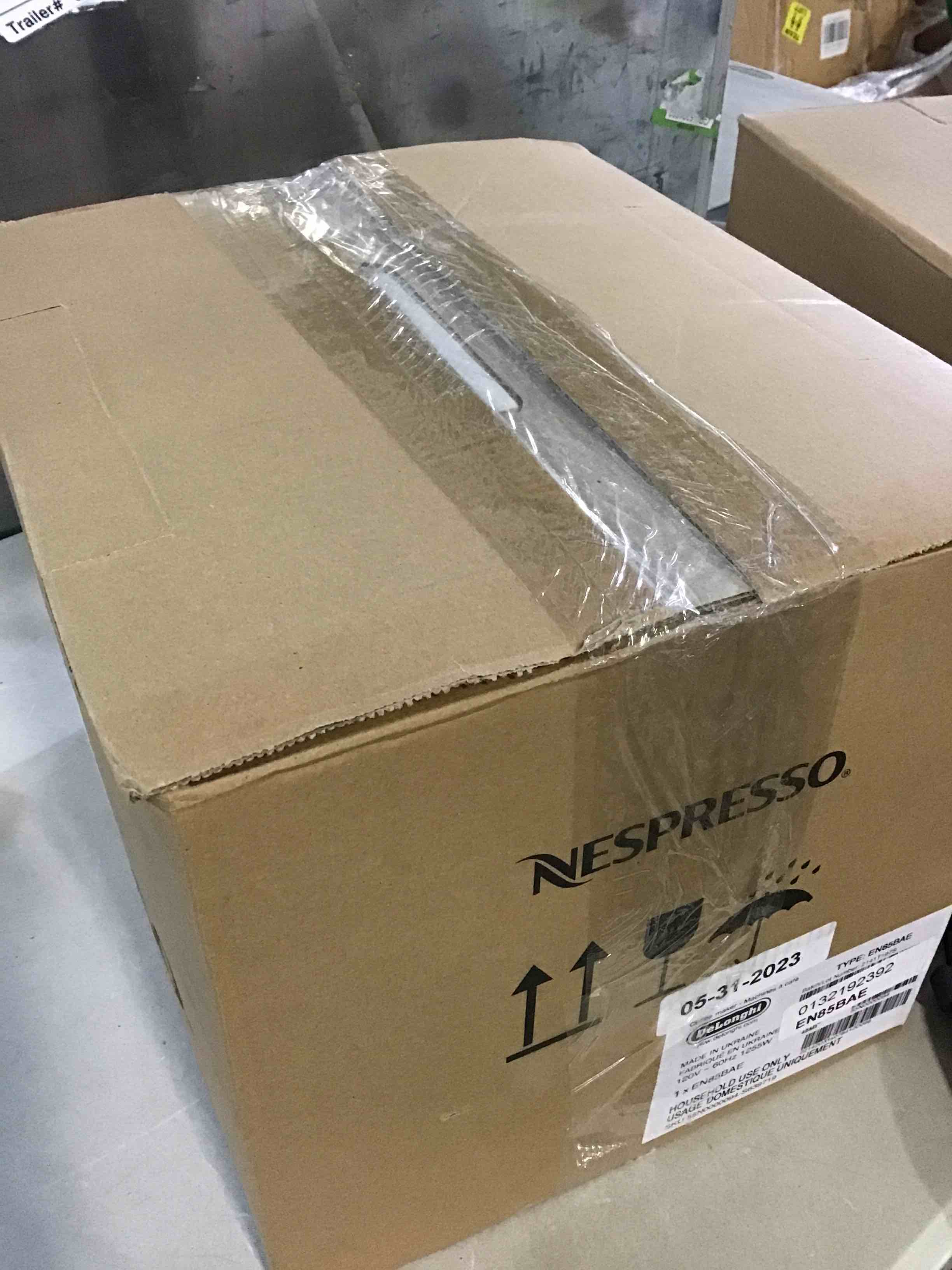 https://s3.amazonaws.com/lotting-images-prod/bidfta/YEL5459947_1700841875794.jpeg