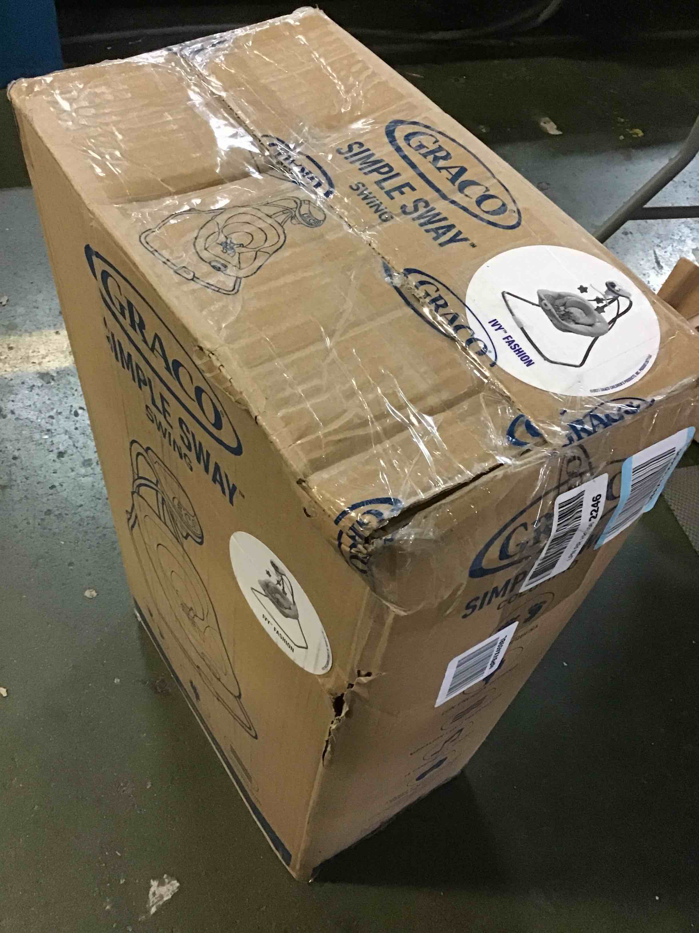 https://s3.amazonaws.com/lotting-images-prod/bidfta/YEL5460006_1700852898273.jpeg