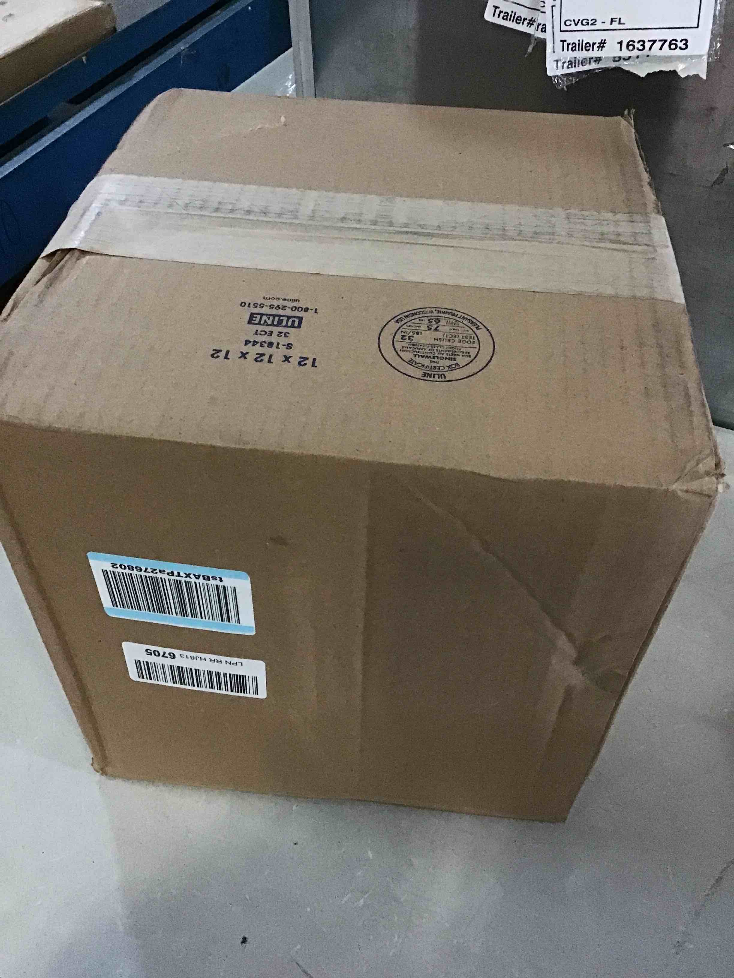 https://s3.amazonaws.com/lotting-images-prod/bidfta/YEL5460007_1700852980233.jpeg