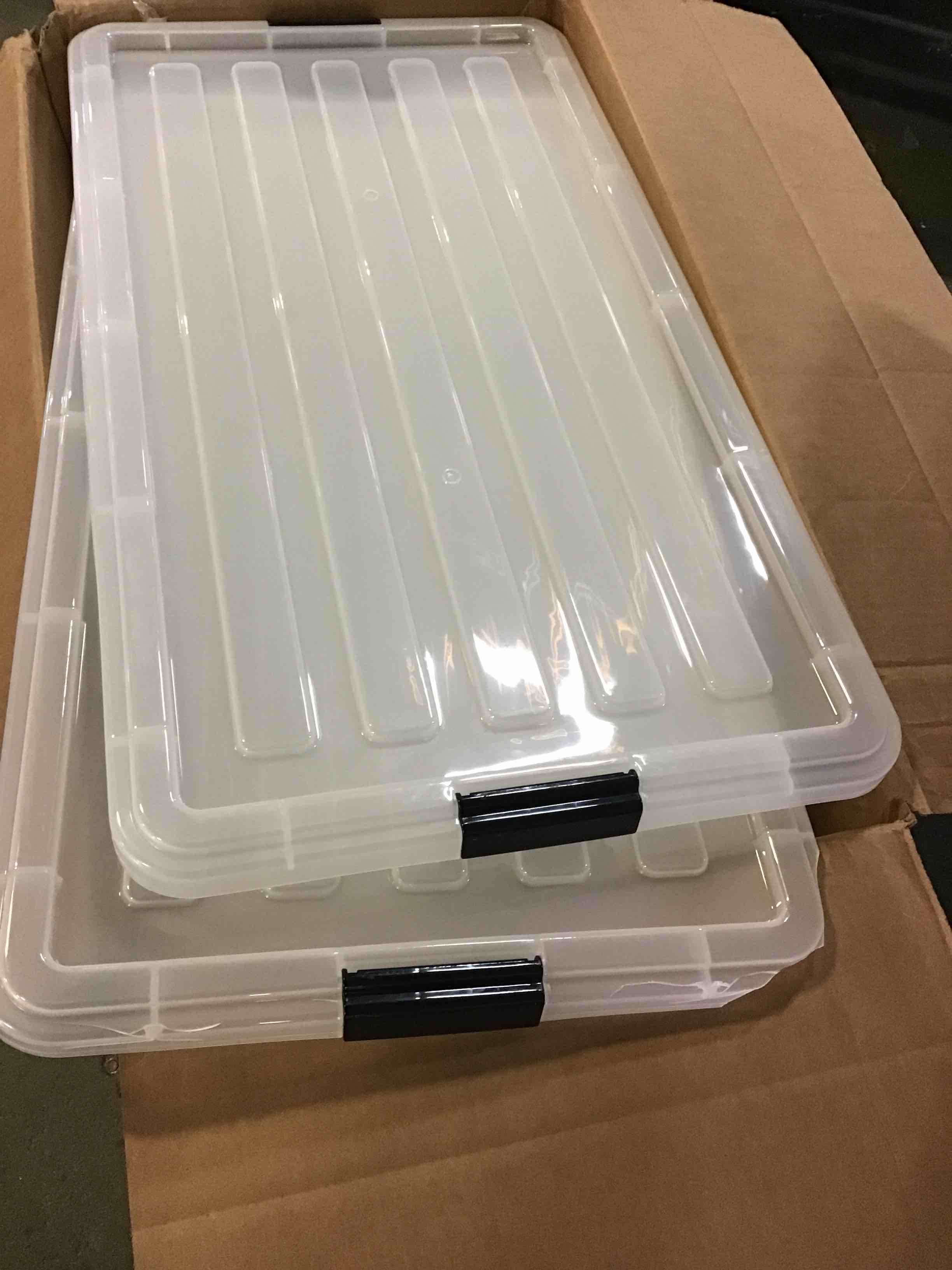 https://s3.amazonaws.com/lotting-images-prod/bidfta/YEL5460014_1700853764483.jpeg