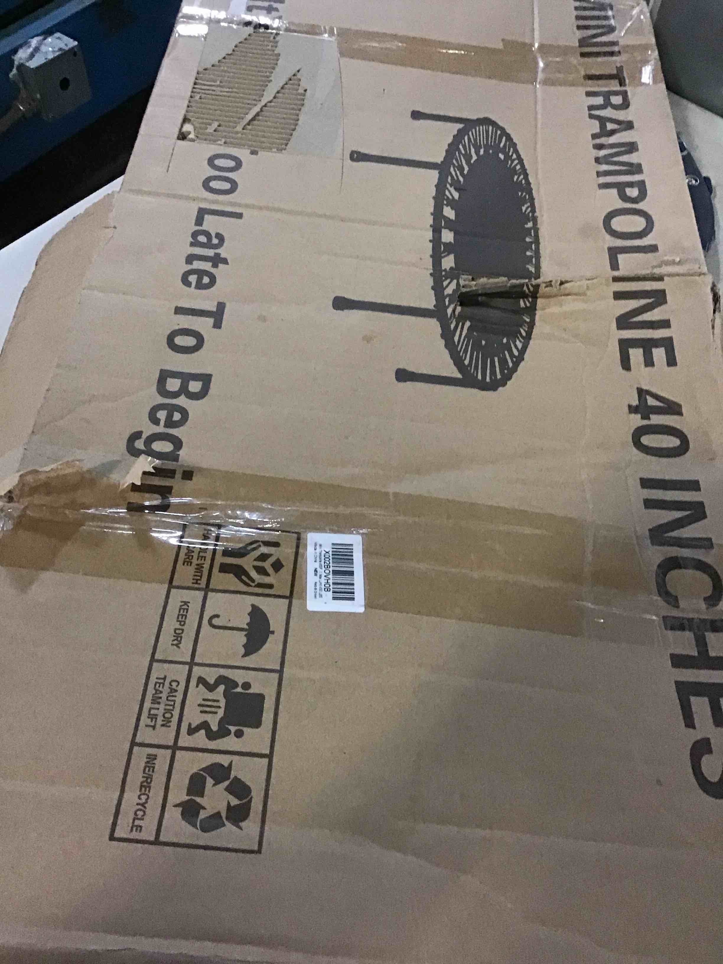 https://s3.amazonaws.com/lotting-images-prod/bidfta/YEL5460057_1700859994434.jpeg