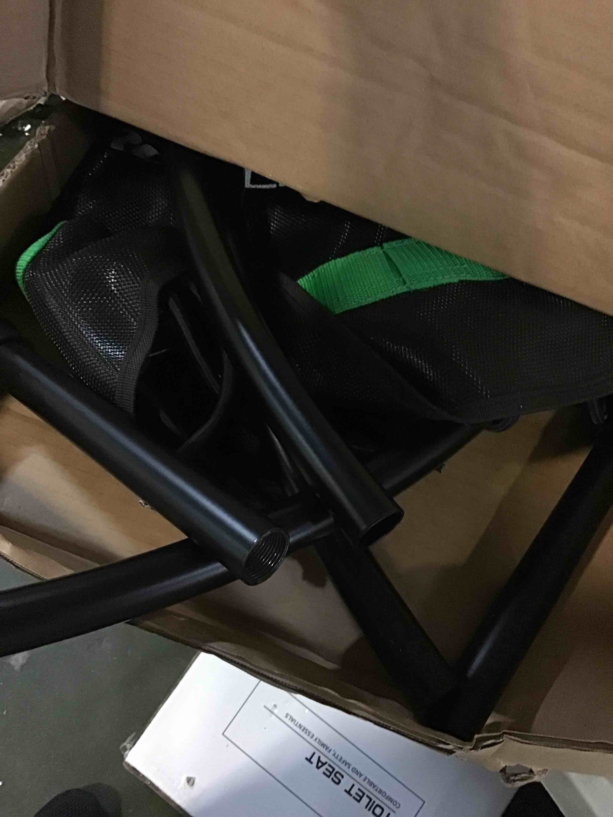 https://s3.amazonaws.com/lotting-images-prod/bidfta/YEL5460057_1700860008233.jpeg