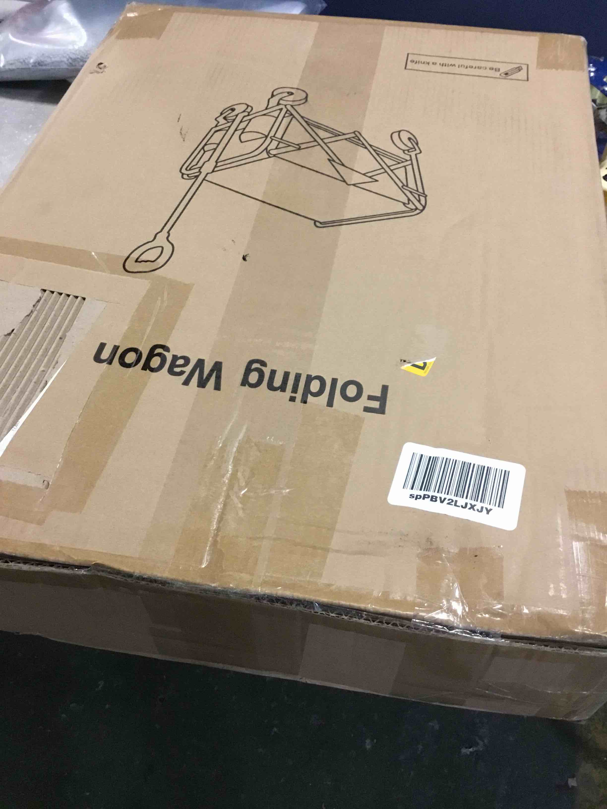 https://s3.amazonaws.com/lotting-images-prod/bidfta/YEL5460105_1701096037663.jpeg