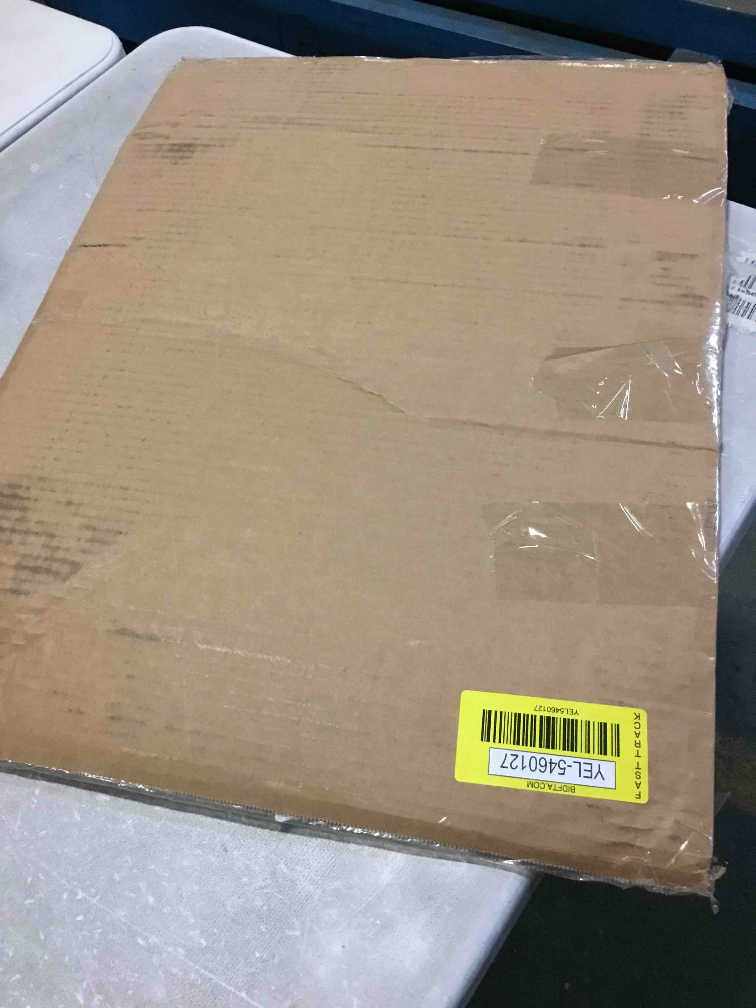 https://s3.amazonaws.com/lotting-images-prod/bidfta/YEL5460127_1701099661853.jpeg